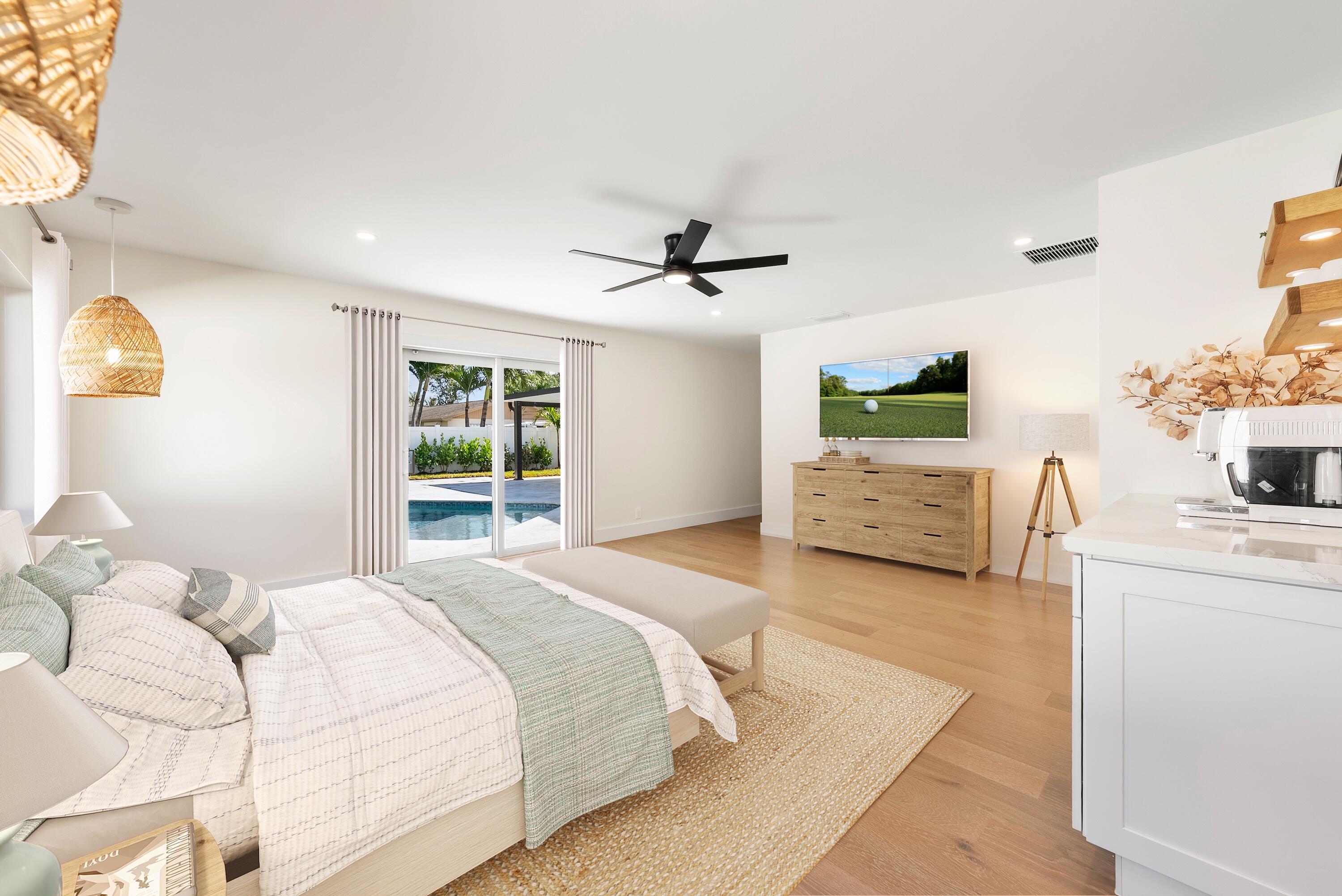 1607 Seabrook Jupiter, FL 33469