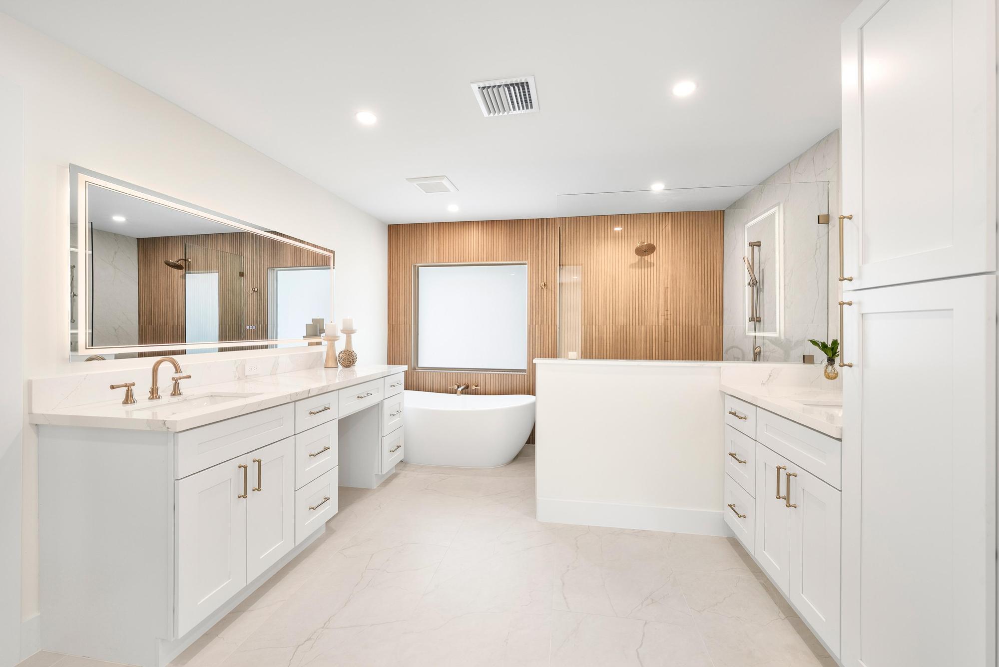 1607 Seabrook Jupiter, FL 33469