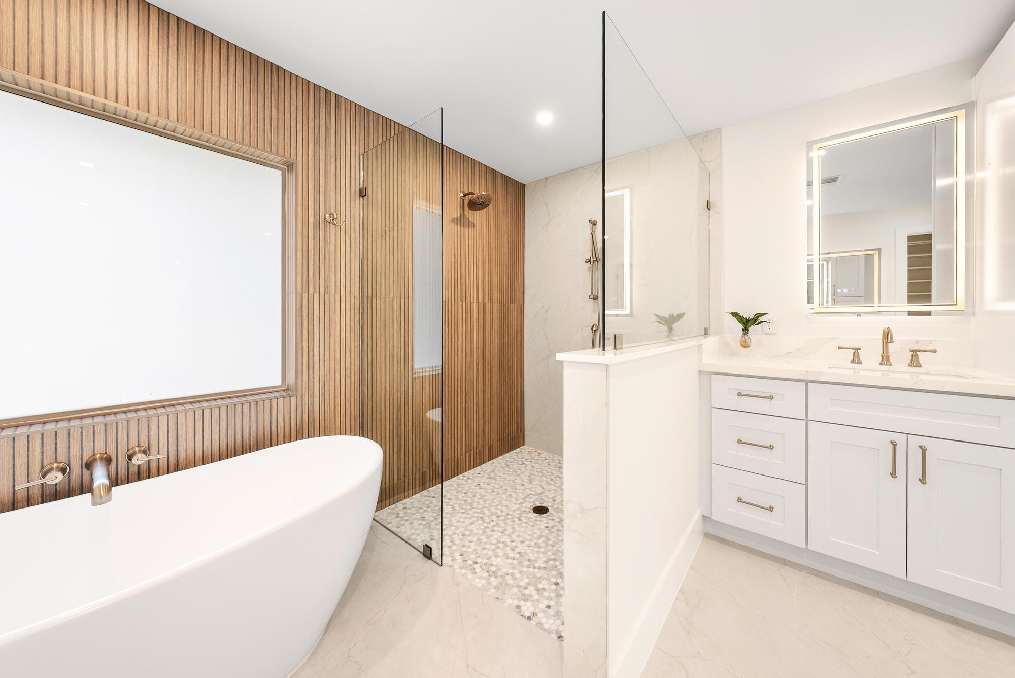 1607 Seabrook Jupiter, FL 33469