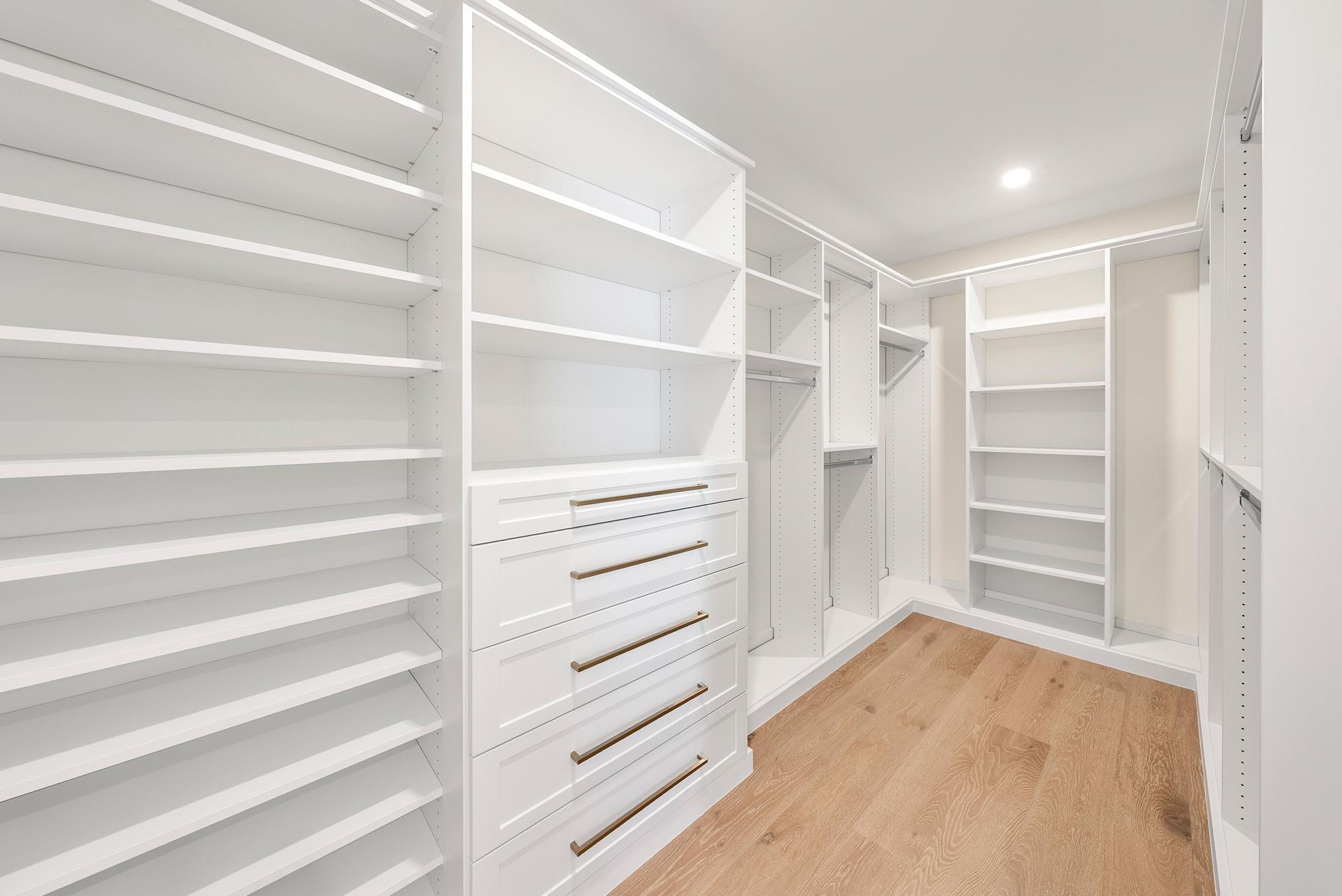 1607 Seabrook Jupiter, FL 33469