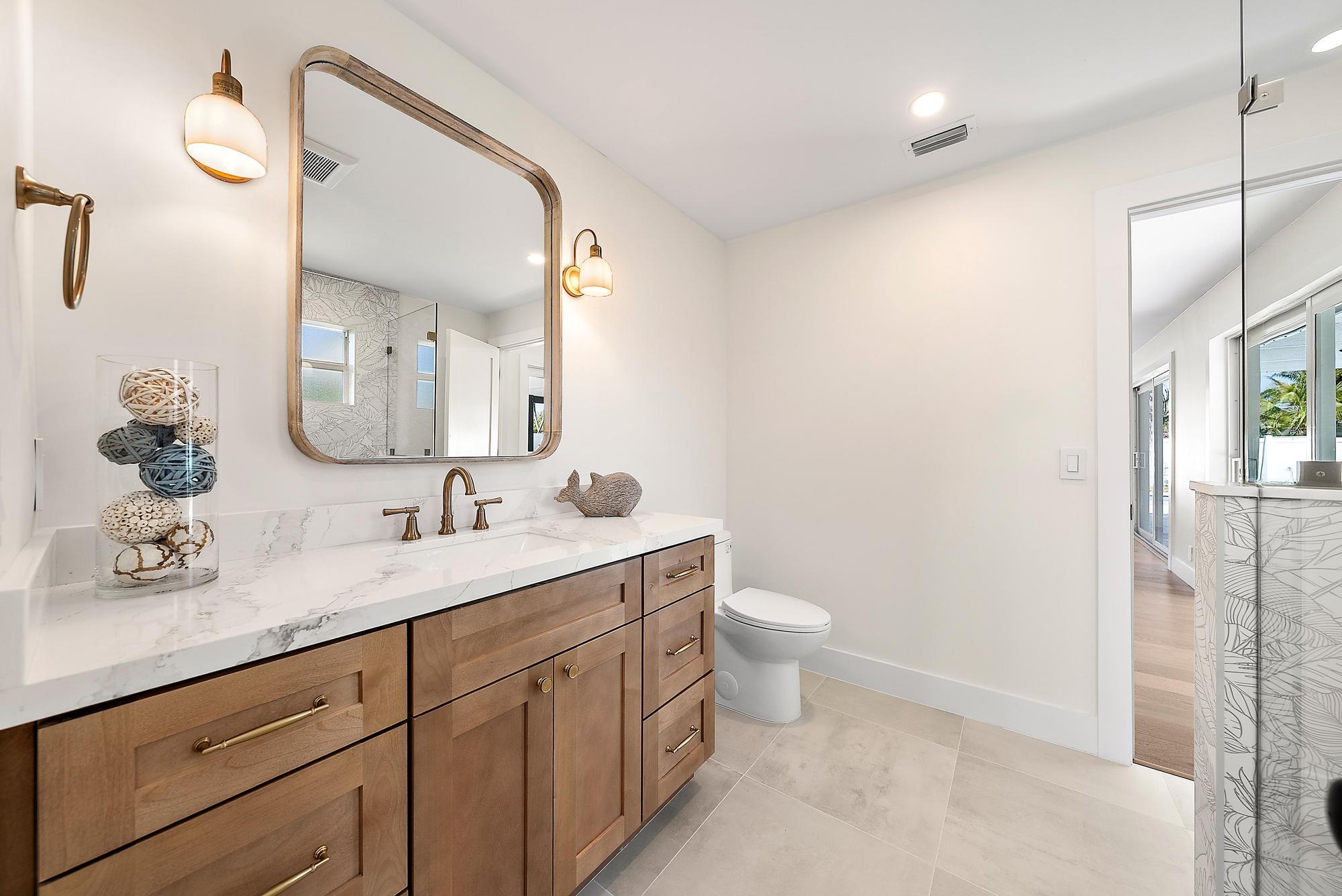 1607 Seabrook Jupiter, FL 33469