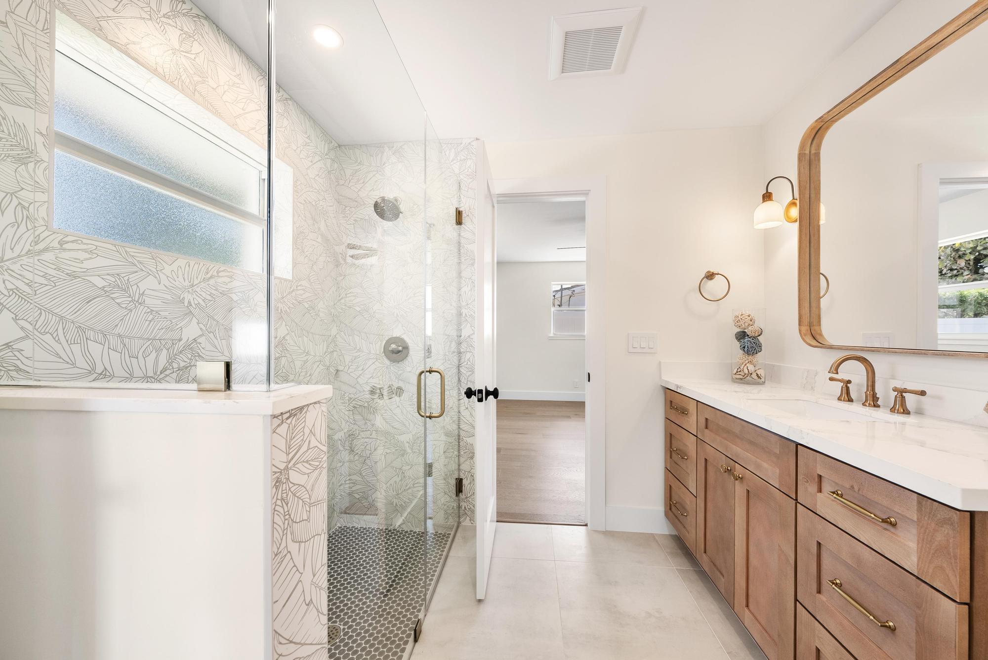 1607 Seabrook Jupiter, FL 33469