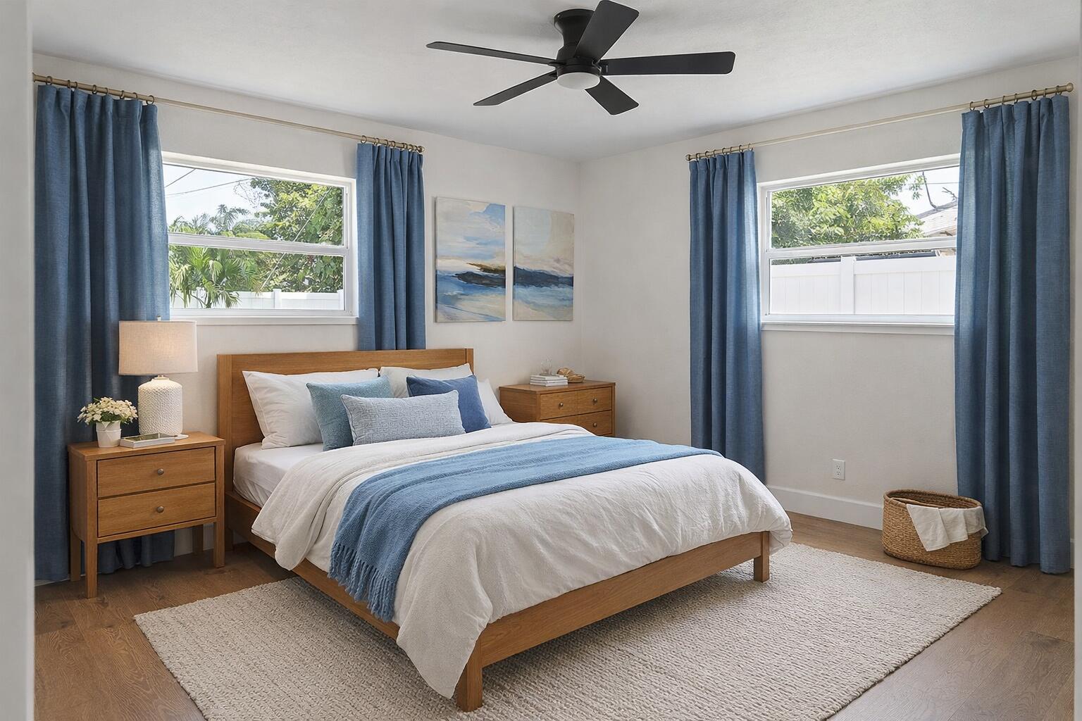 1607 Seabrook Jupiter, FL 33469