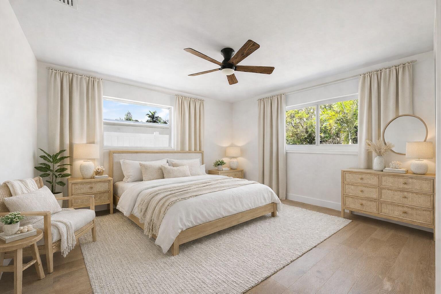 1607 Seabrook Jupiter, FL 33469