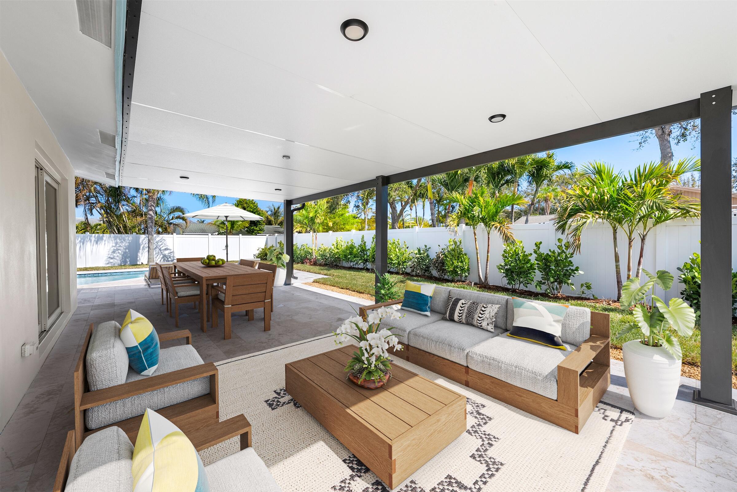 1607 Seabrook Jupiter, FL 33469