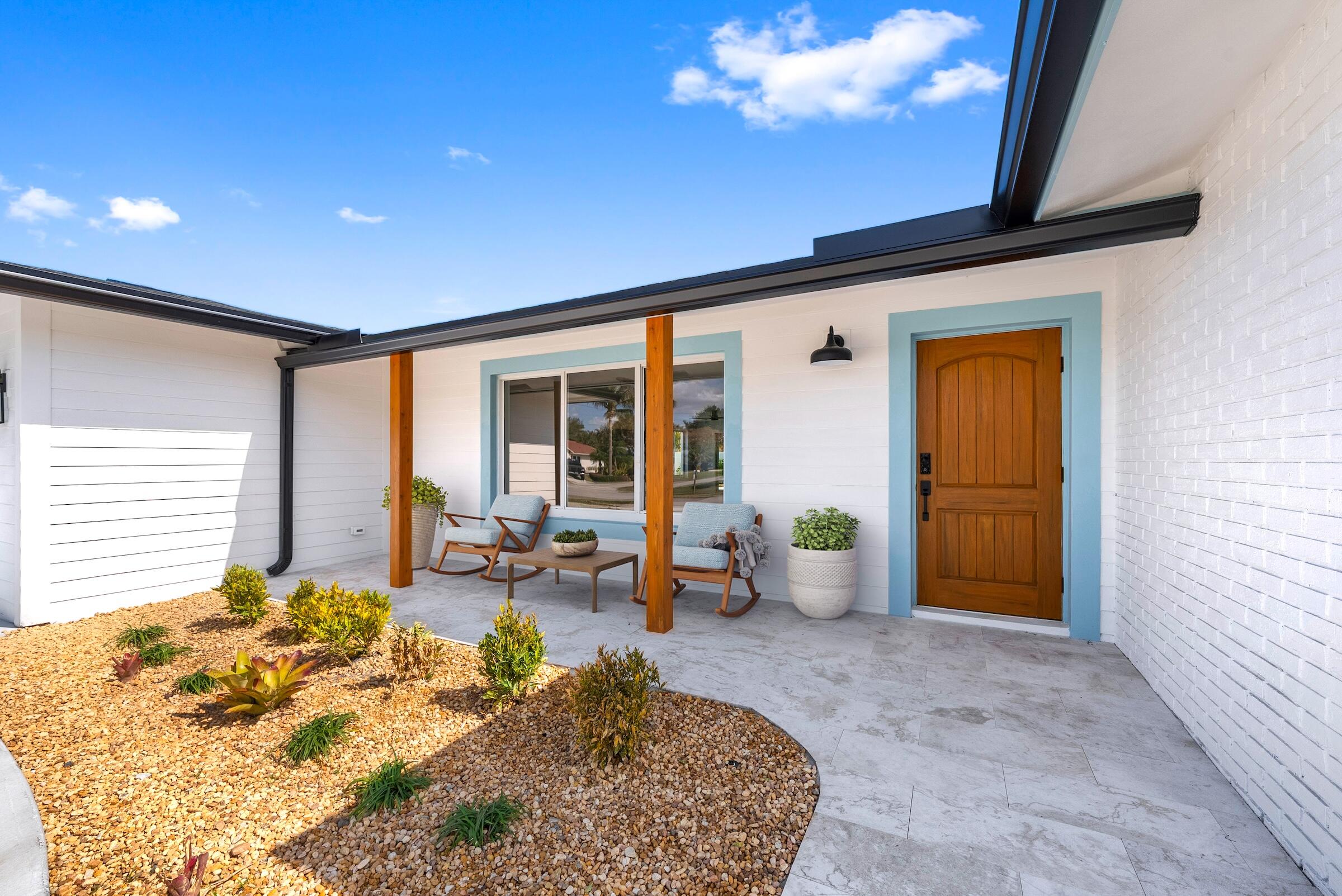 1607 Seabrook Jupiter, FL 33469