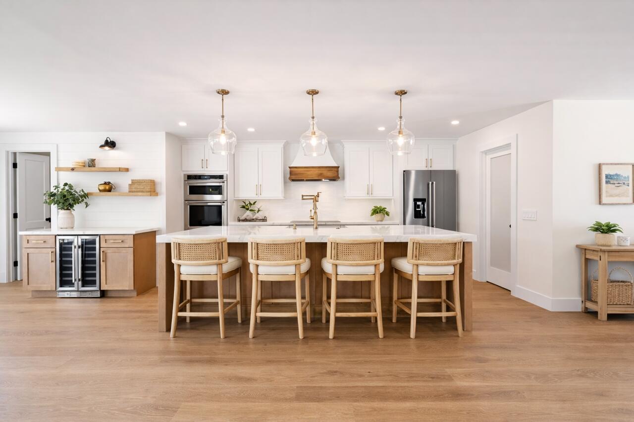 1607 Seabrook Jupiter, FL 33469