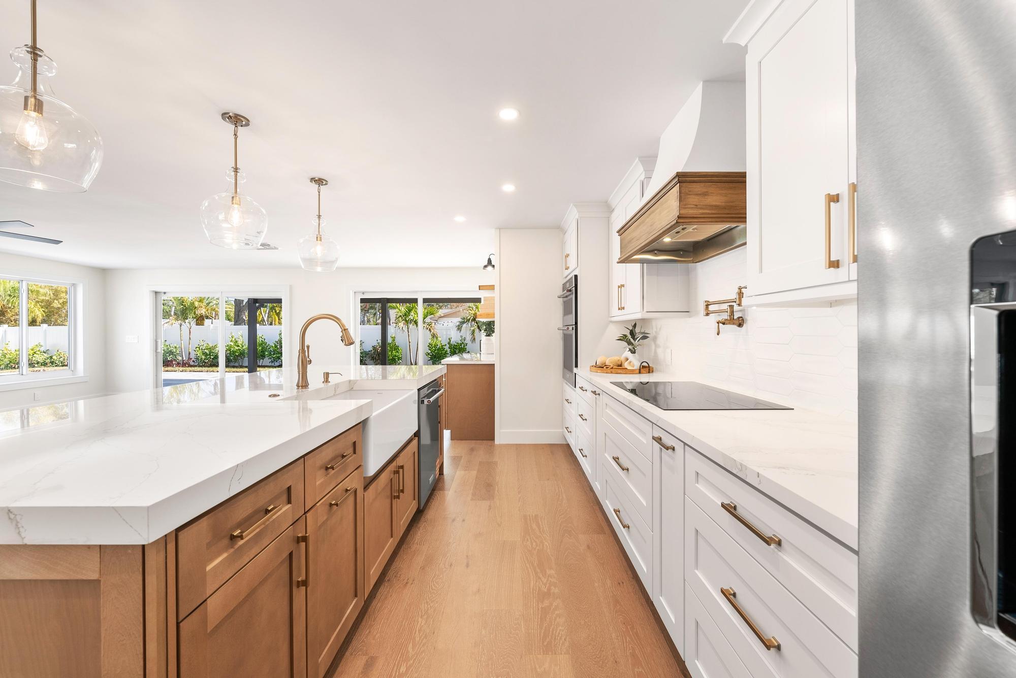 1607 Seabrook Jupiter, FL 33469