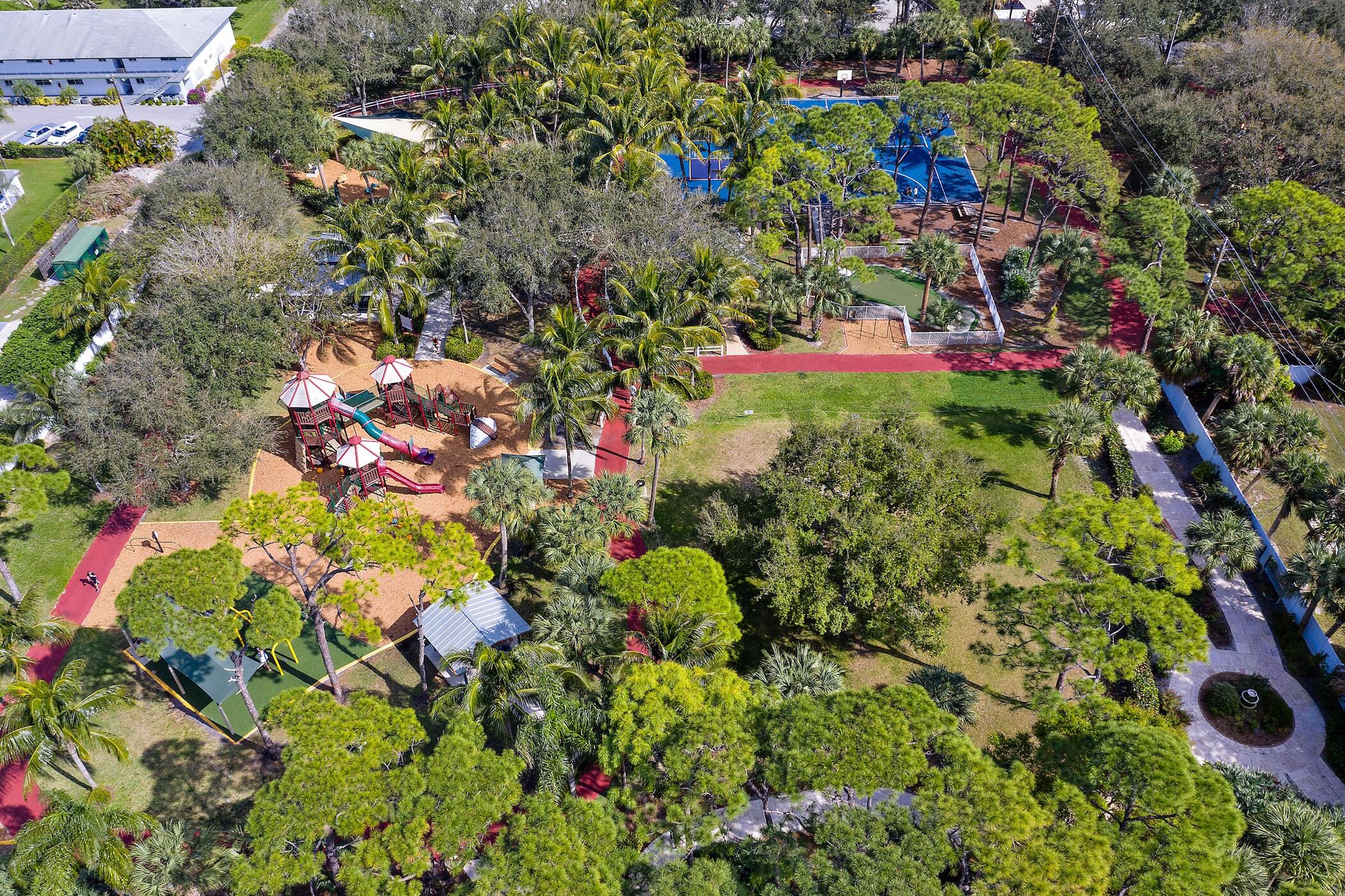 1607 Seabrook Jupiter, FL 33469