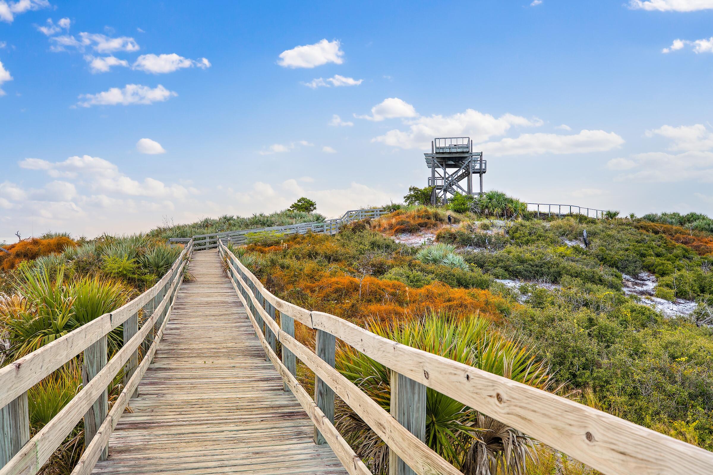 1607 Seabrook Jupiter, FL 33469