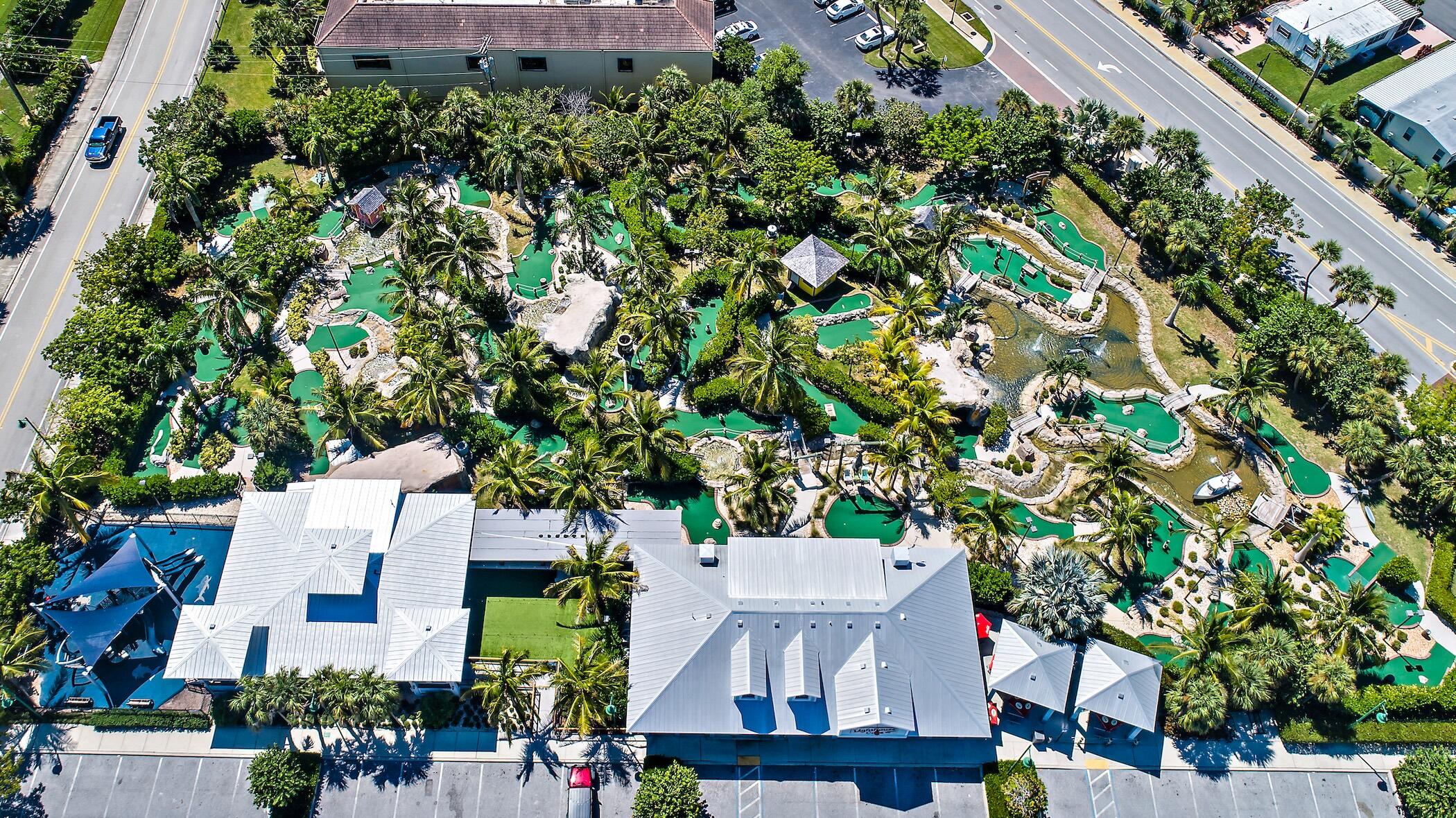 1607 Seabrook Jupiter, FL 33469