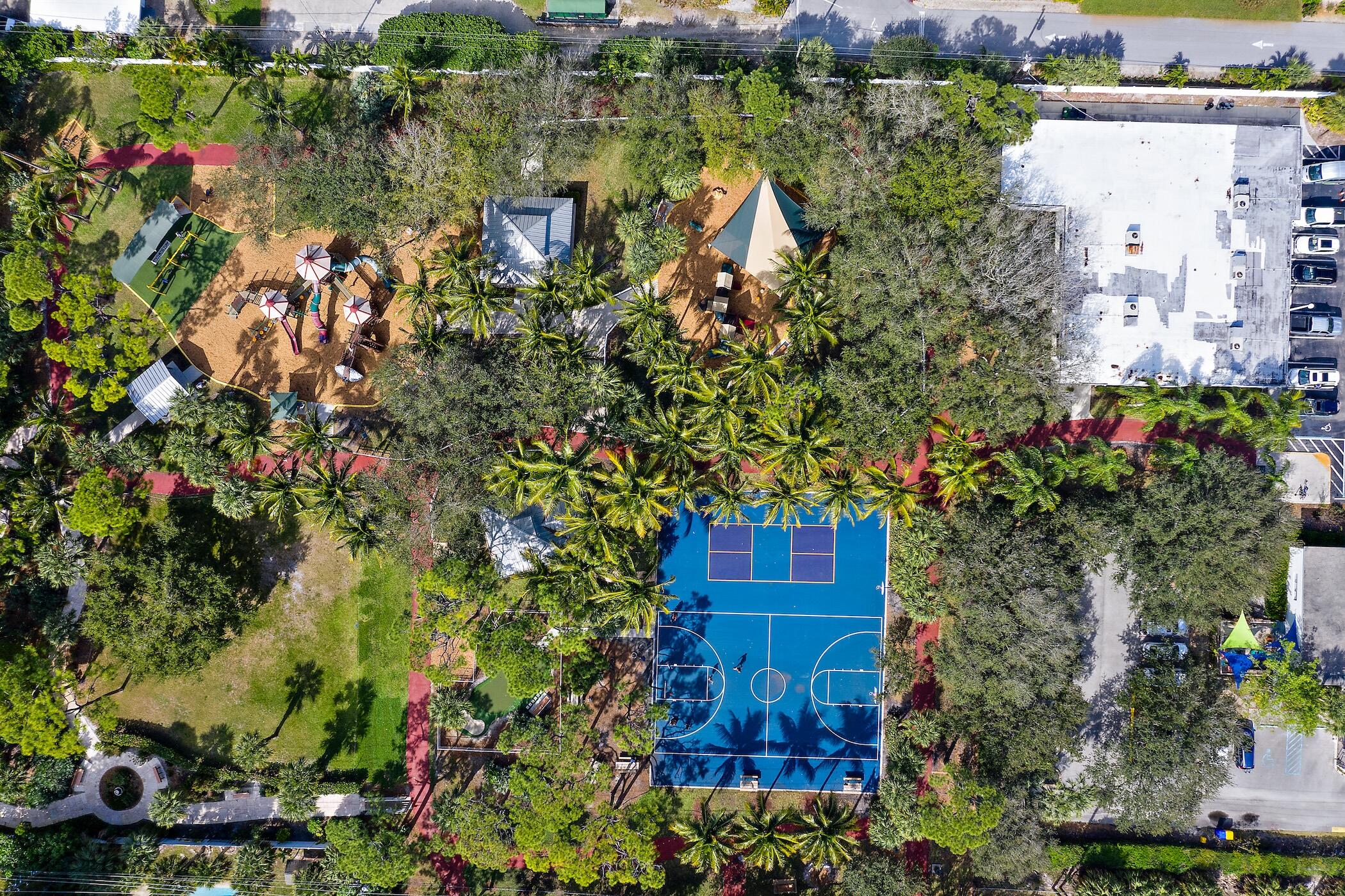 1607 Seabrook Jupiter, FL 33469