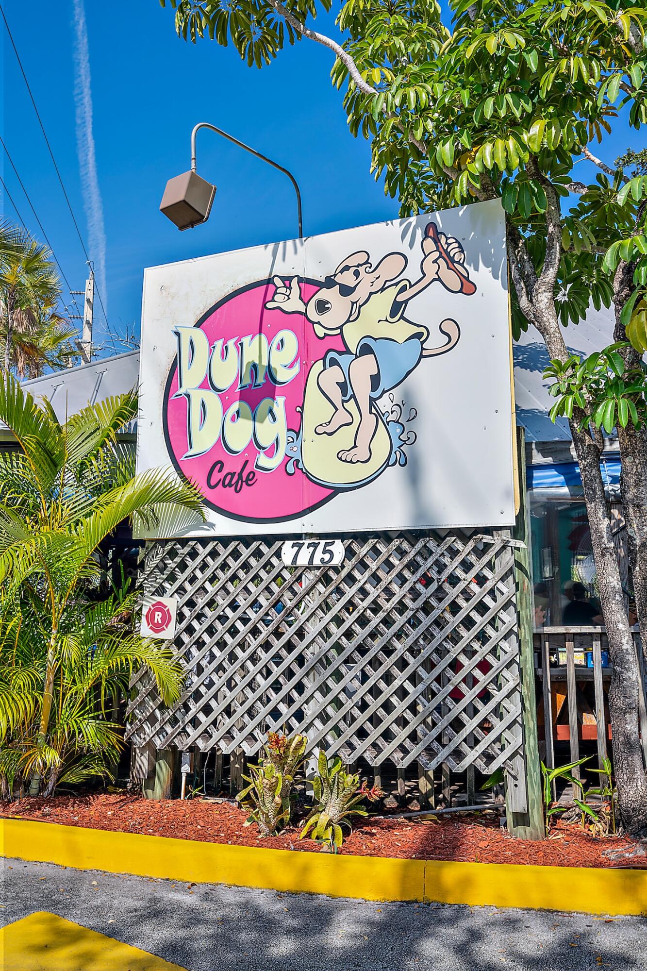 1607 Seabrook Jupiter, FL 33469