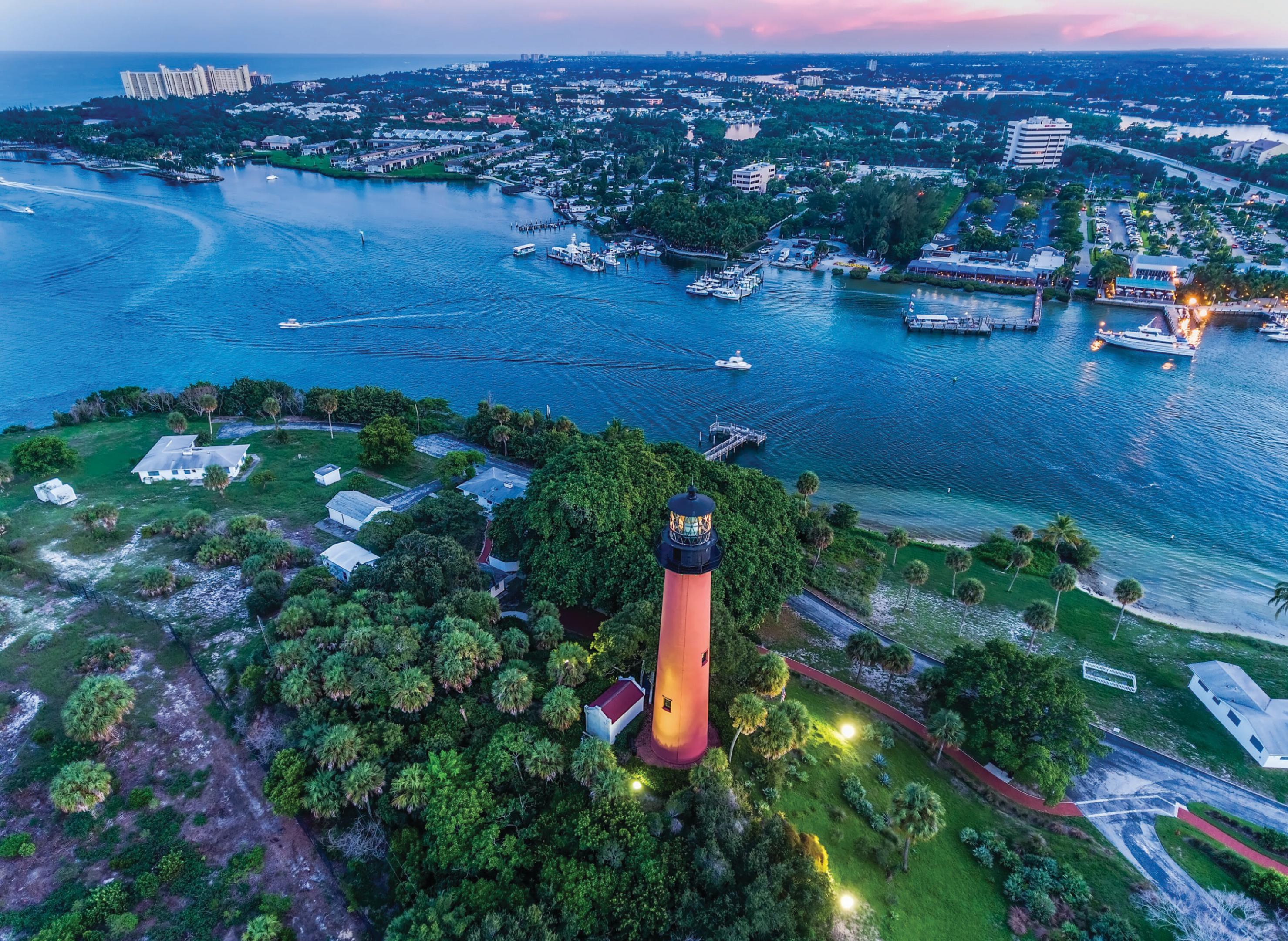 1607 Seabrook Jupiter, FL 33469