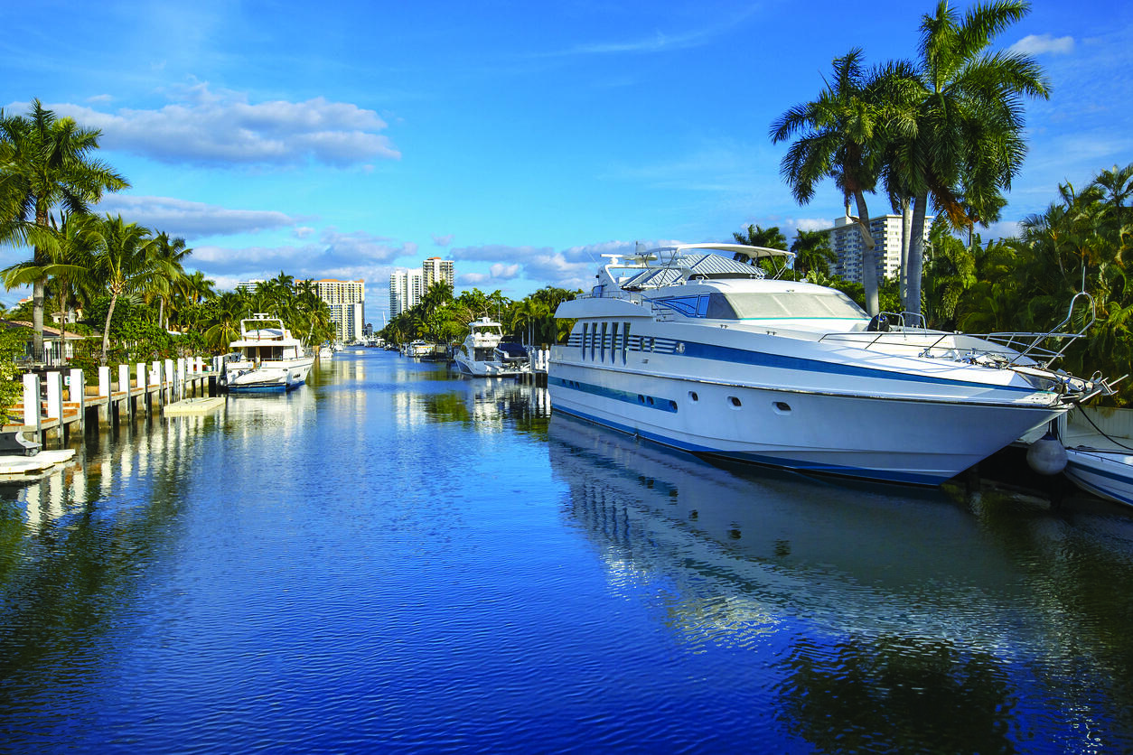 1607 Seabrook Jupiter, FL 33469