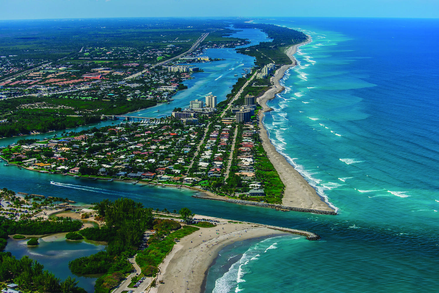 1607 Seabrook Jupiter, FL 33469