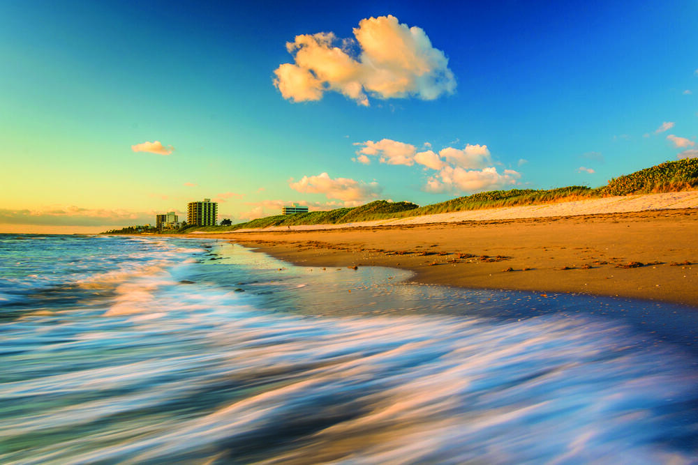 1607 Seabrook Jupiter, FL 33469