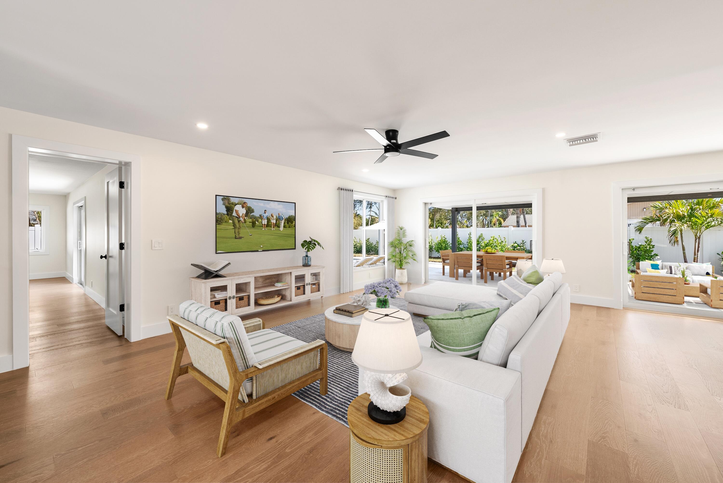 1607 Seabrook Jupiter, FL 33469