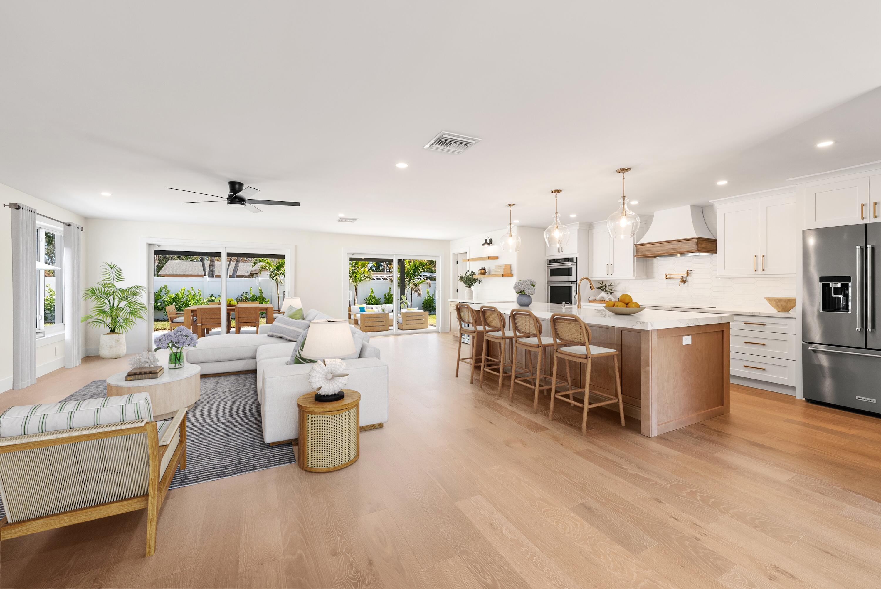 1607 Seabrook Jupiter, FL 33469