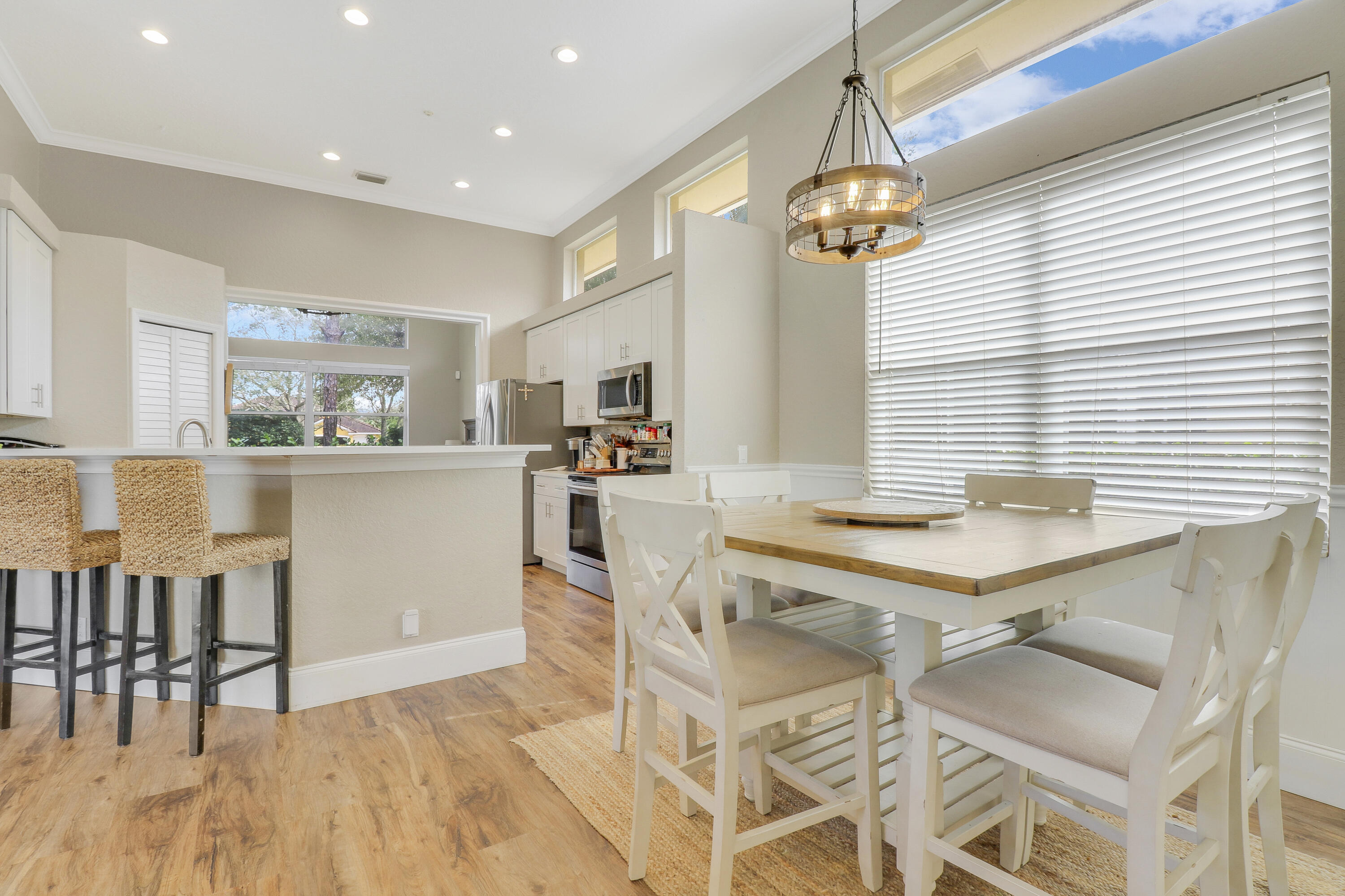 6995 Cypress Cv Jupiter, FL 33458