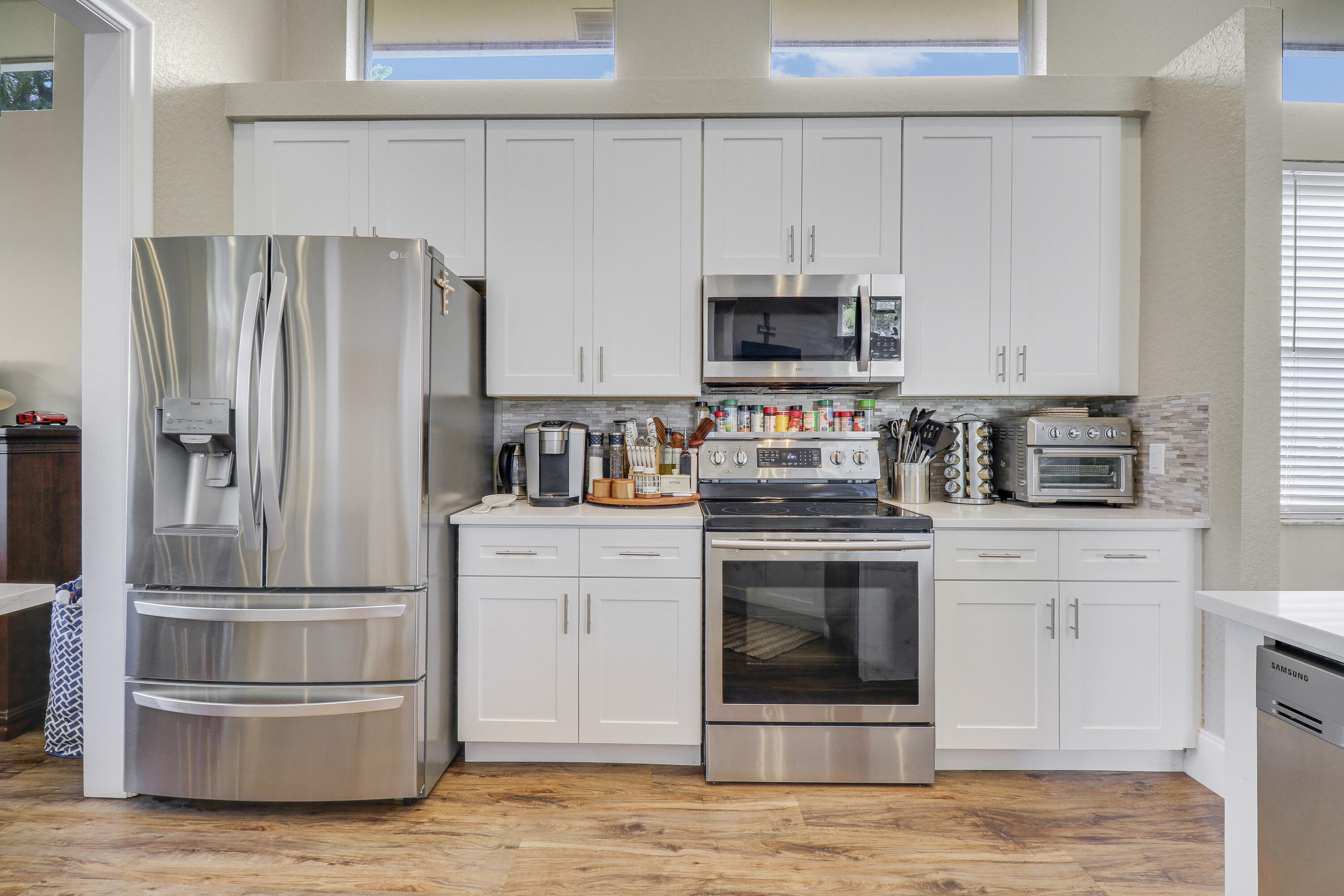 6995 Cypress Cv Jupiter, FL 33458