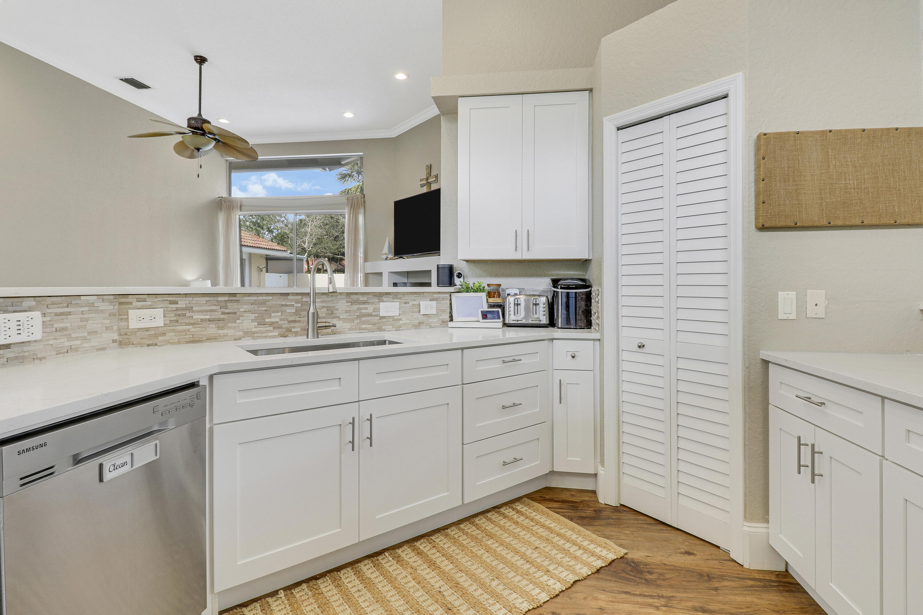 6995 Cypress Cv Jupiter, FL 33458