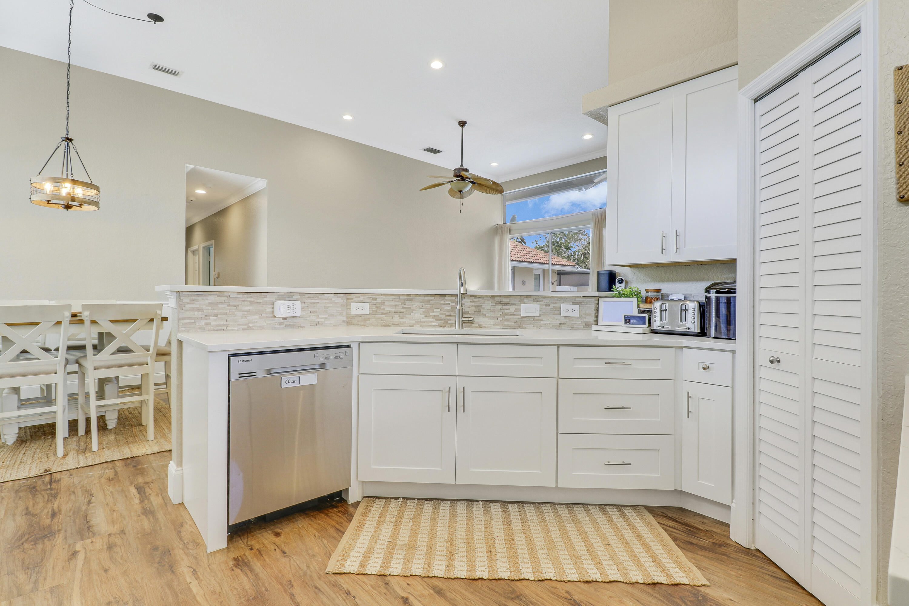 6995 Cypress Cv Jupiter, FL 33458