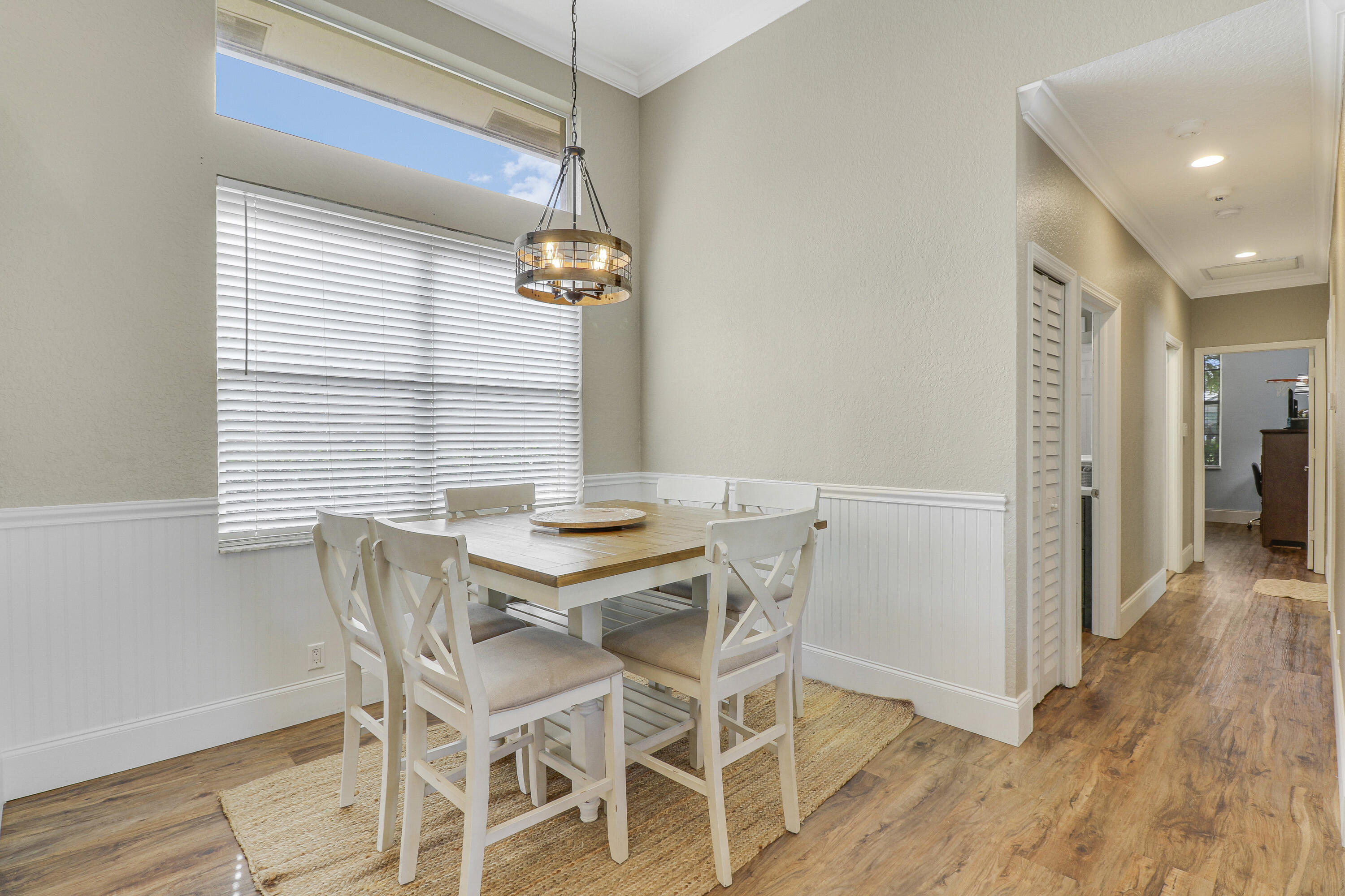 6995 Cypress Cv Jupiter, FL 33458