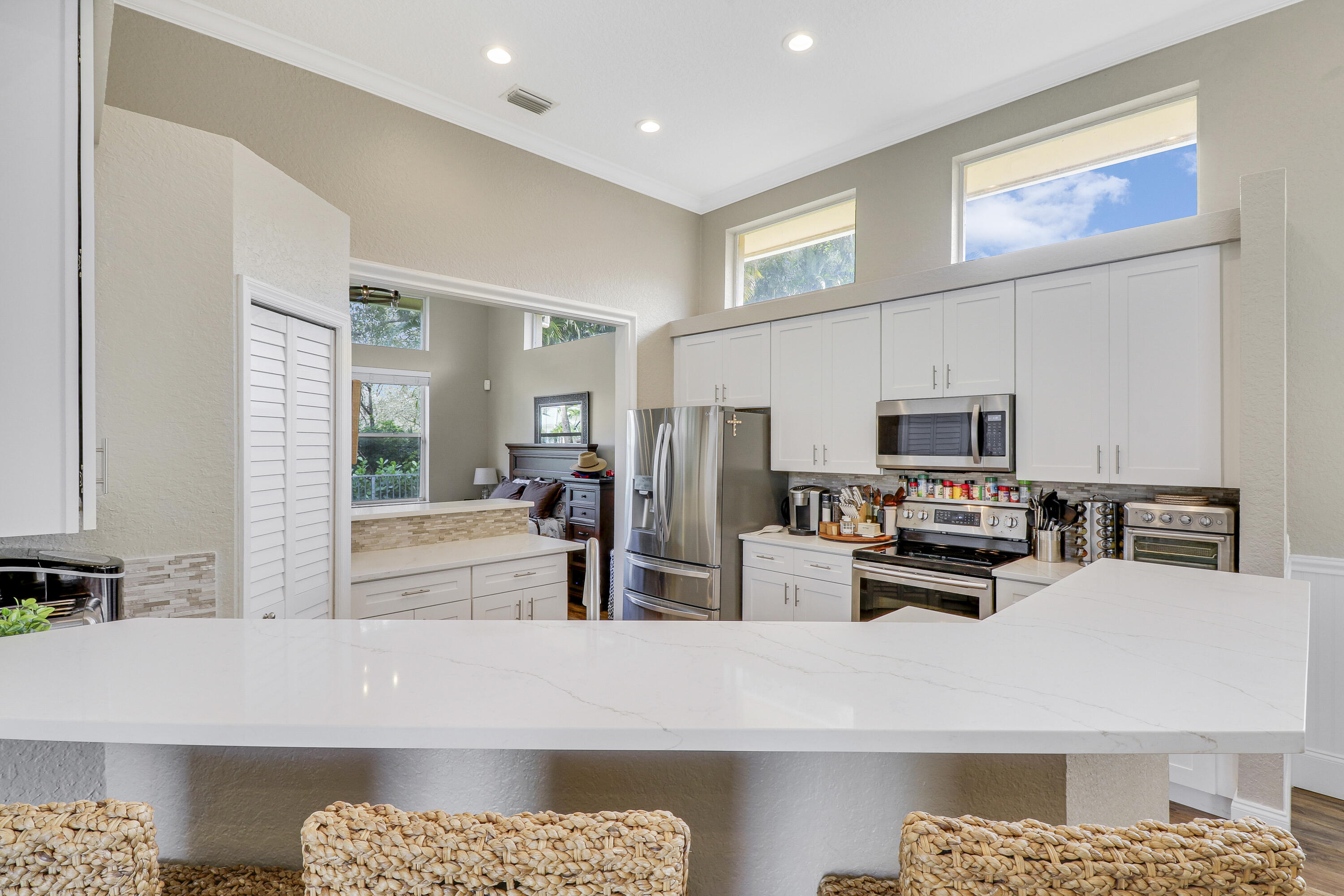 6995 Cypress Cv Jupiter, FL 33458