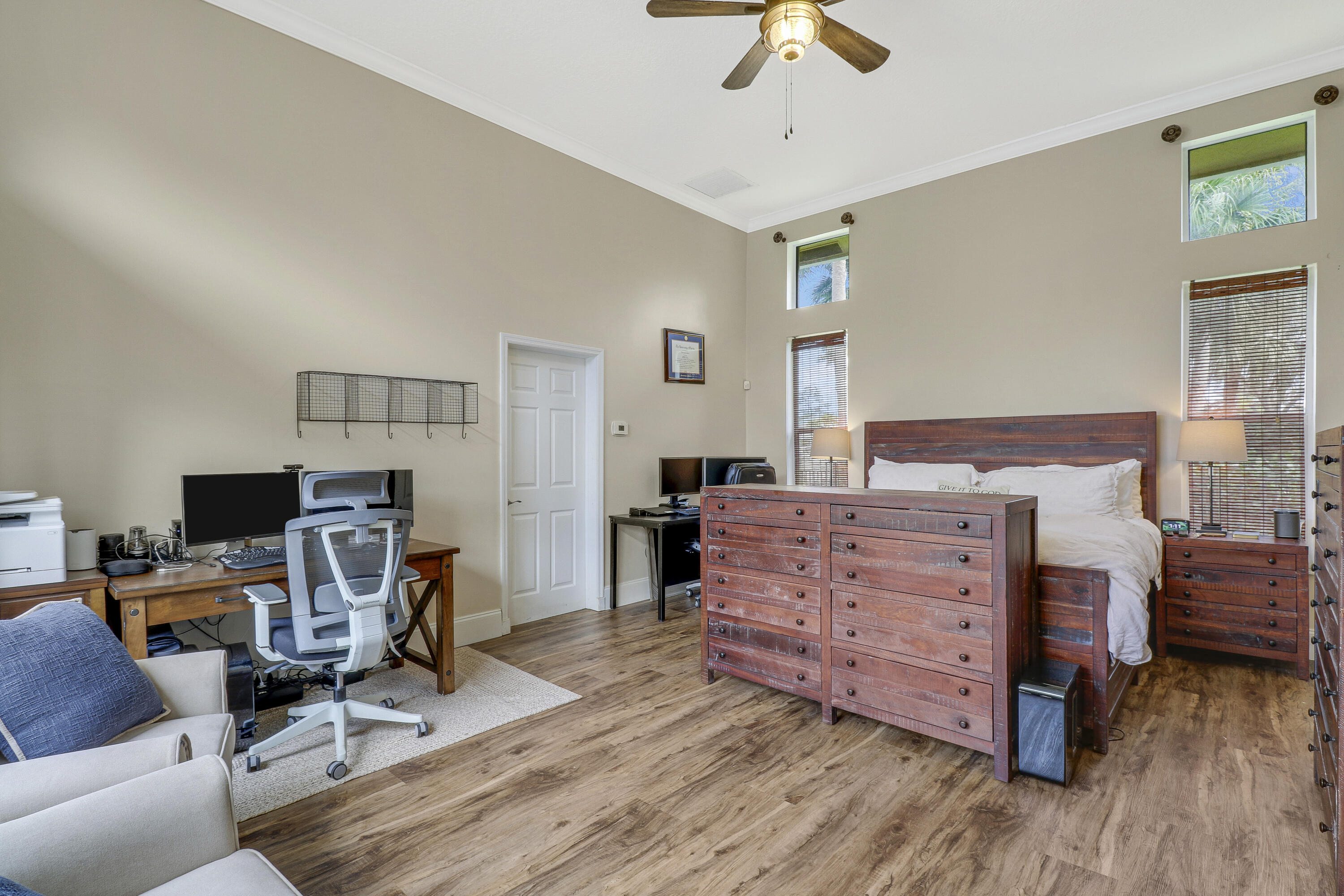 6995 Cypress Cv Jupiter, FL 33458