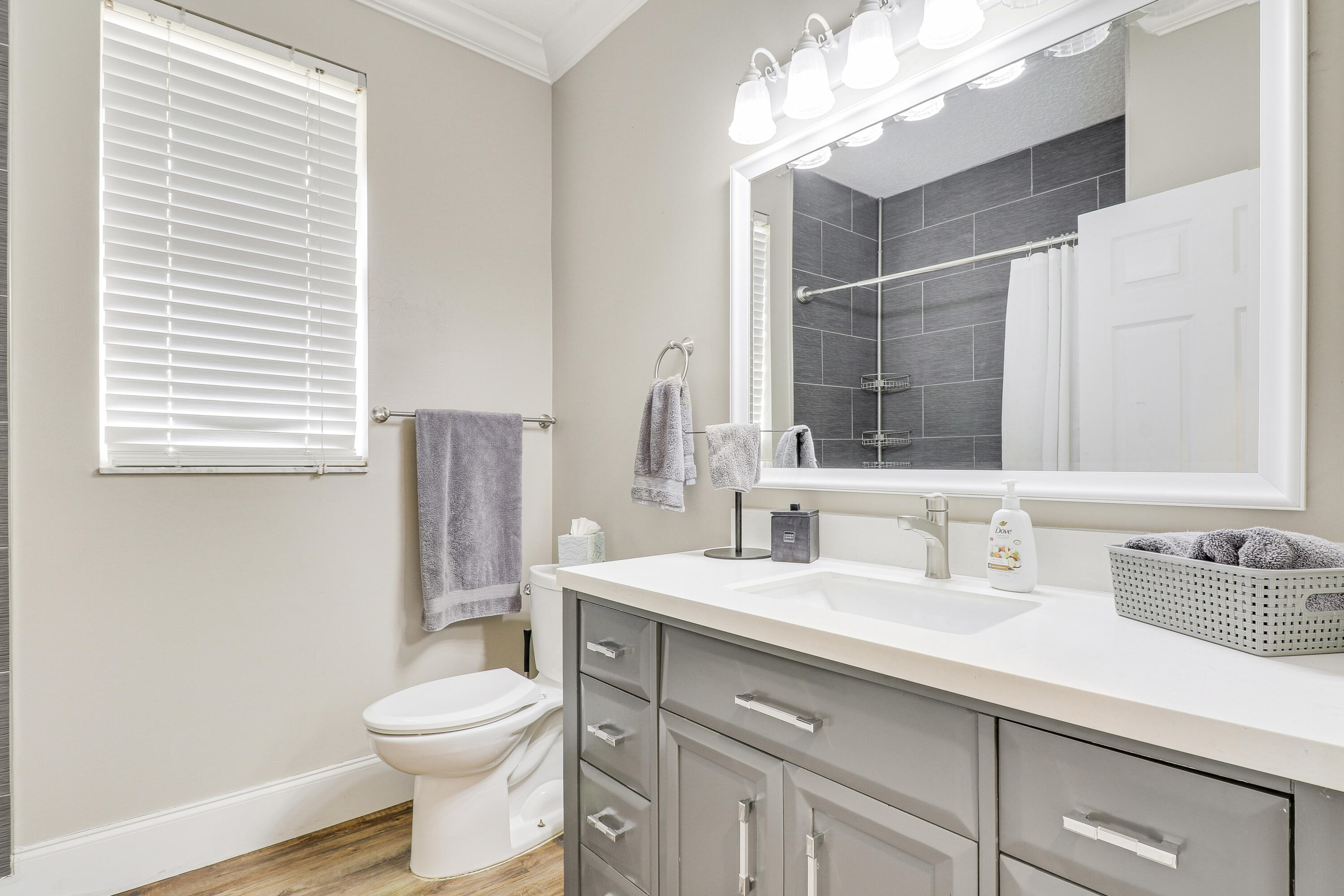 6995 Cypress Cv Jupiter, FL 33458