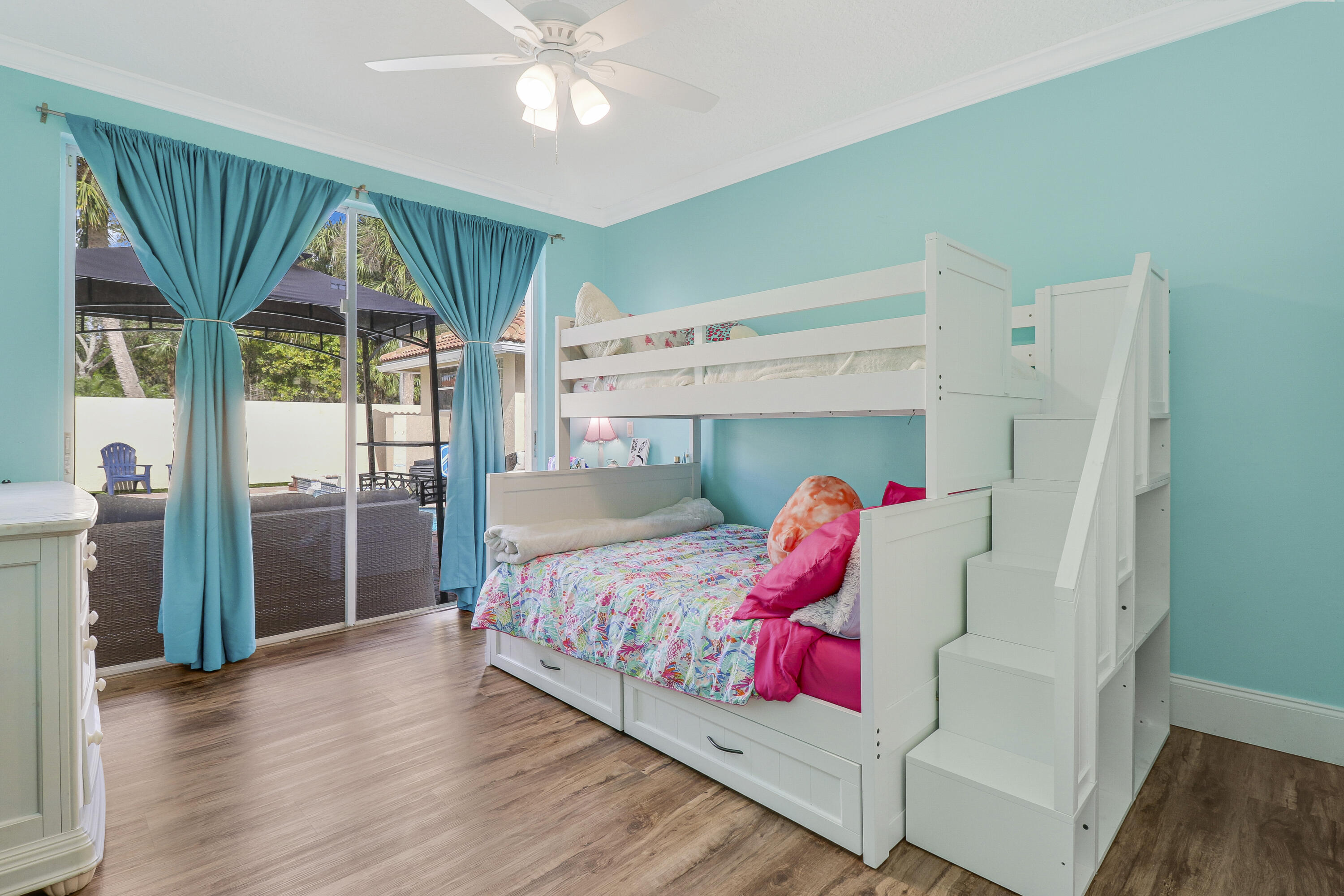 6995 Cypress Cv Jupiter, FL 33458