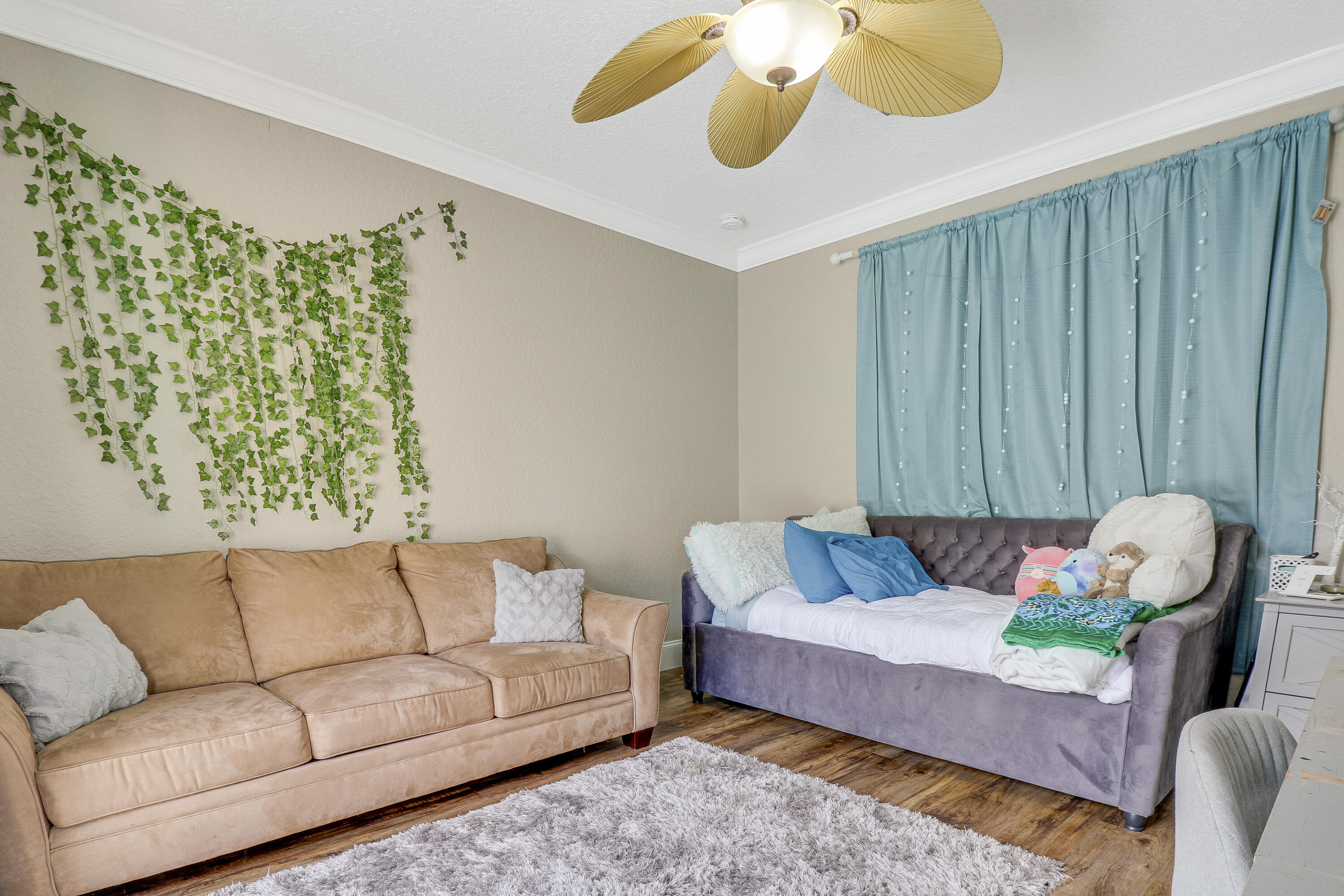 6995 Cypress Cv Jupiter, FL 33458