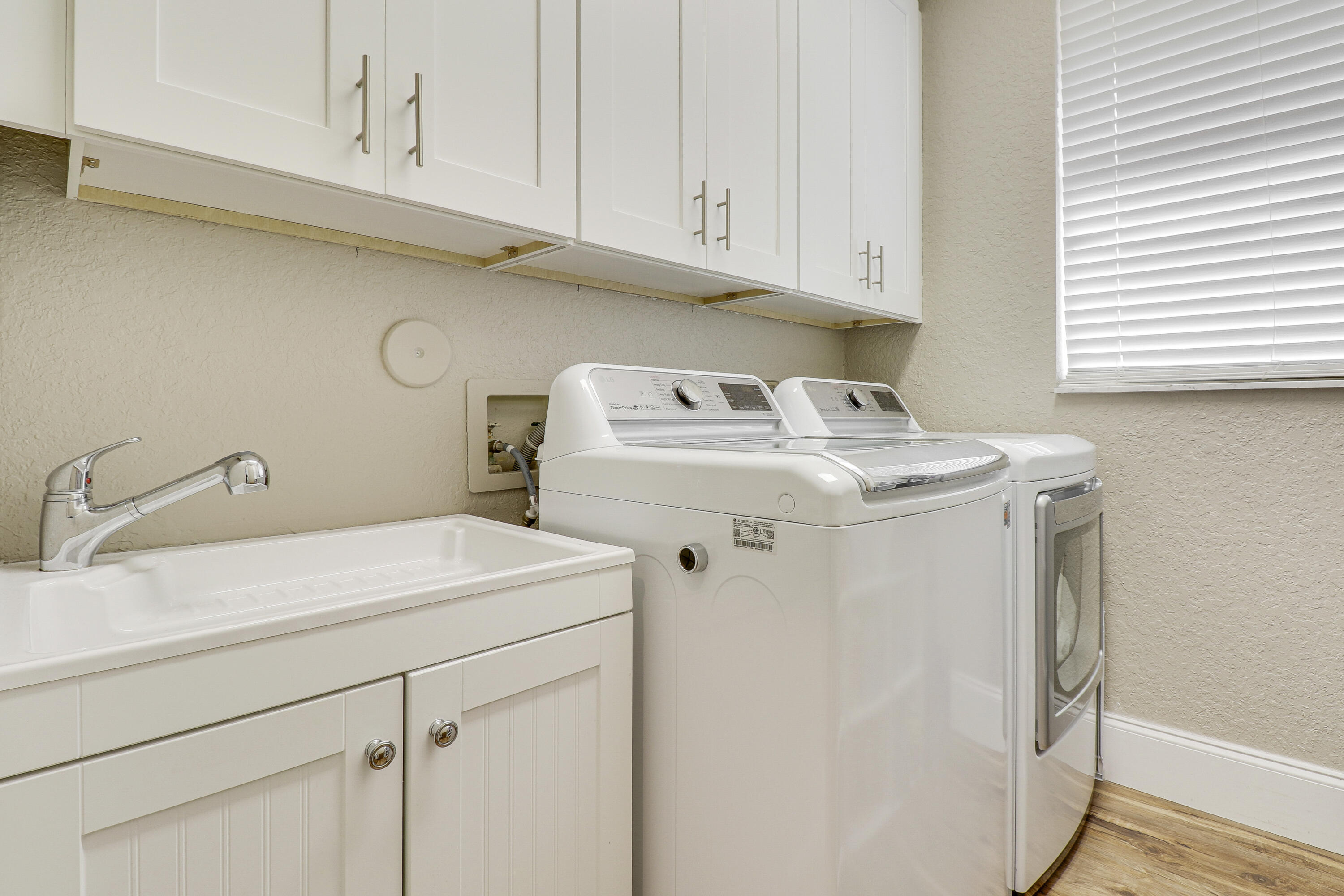 6995 Cypress Cv Jupiter, FL 33458