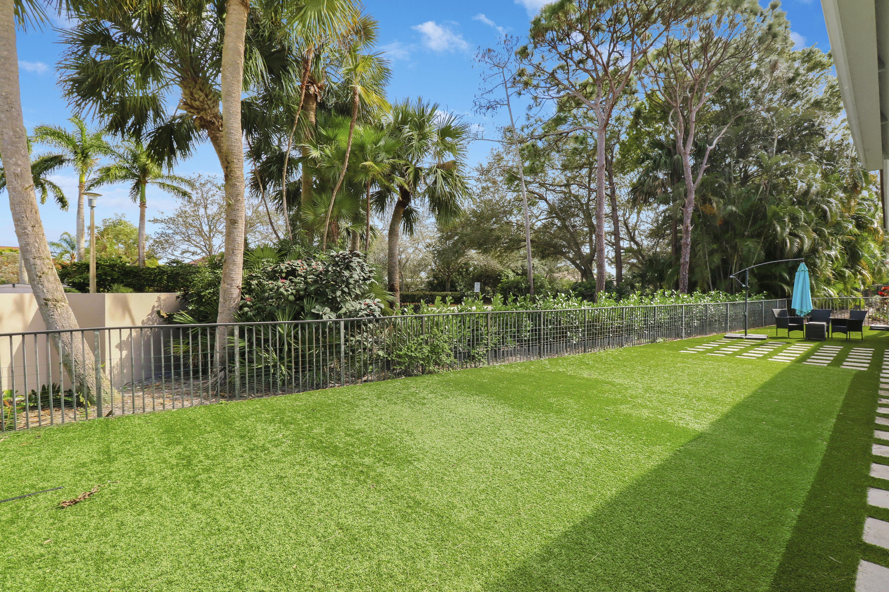 6995 Cypress Cv Jupiter, FL 33458