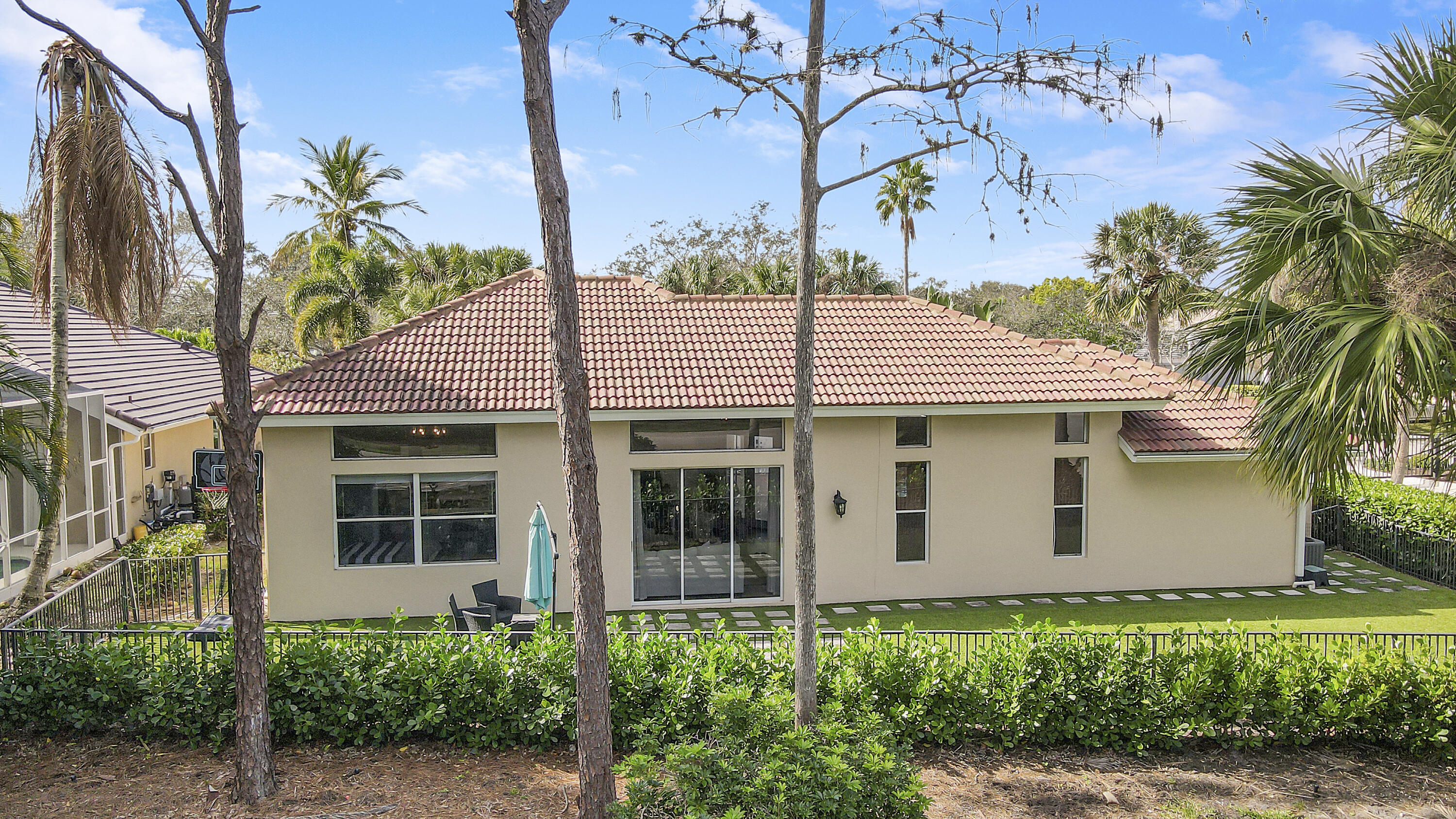 6995 Cypress Cv Jupiter, FL 33458