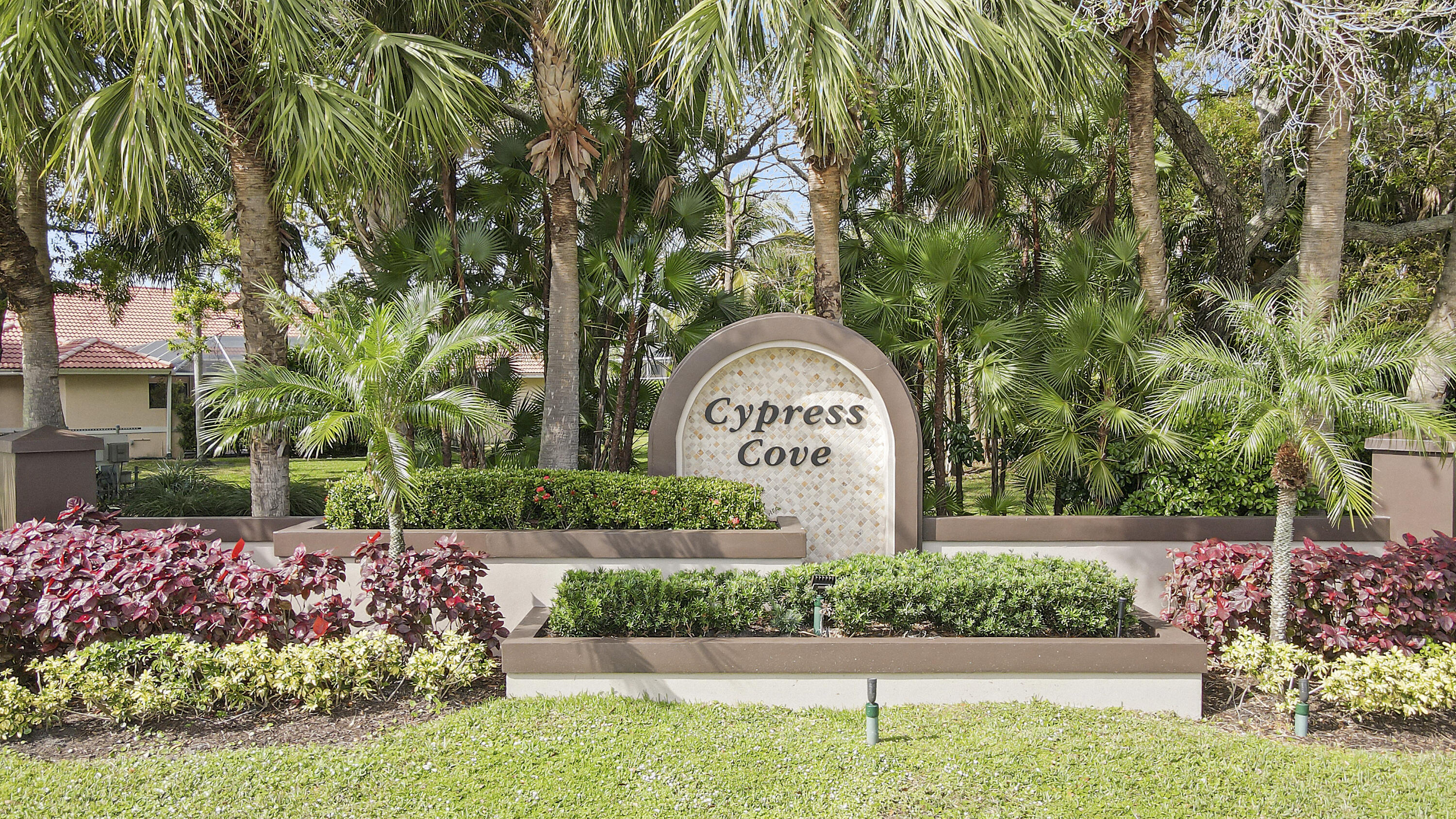 6995 Cypress Cv Jupiter, FL 33458