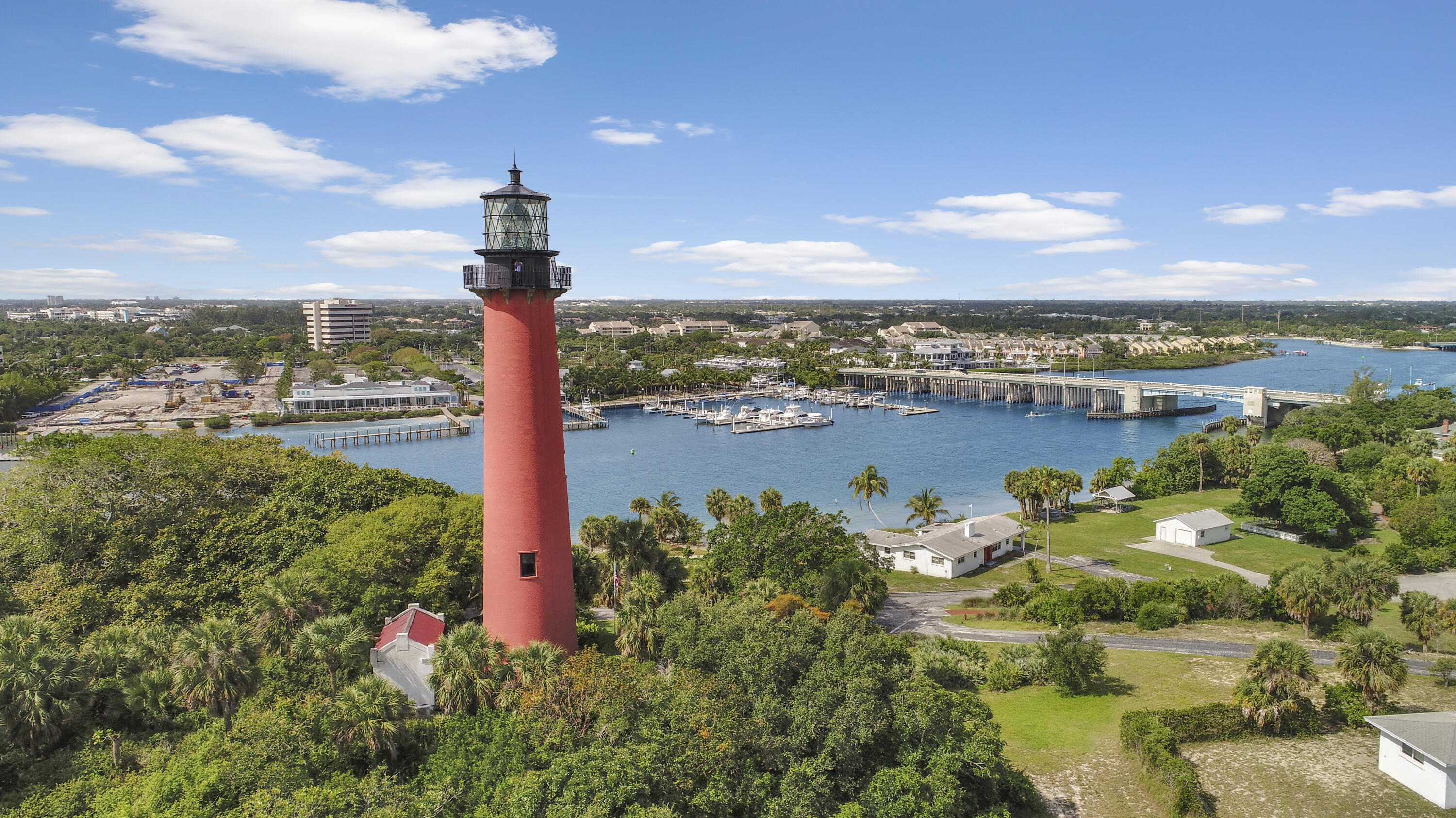 6995 Cypress Cv Jupiter, FL 33458