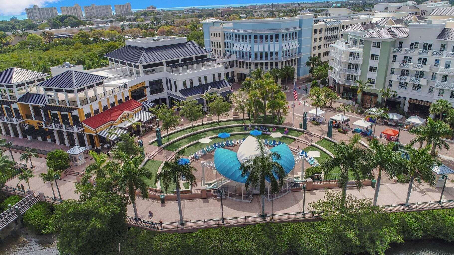 6995 Cypress Cv Jupiter, FL 33458