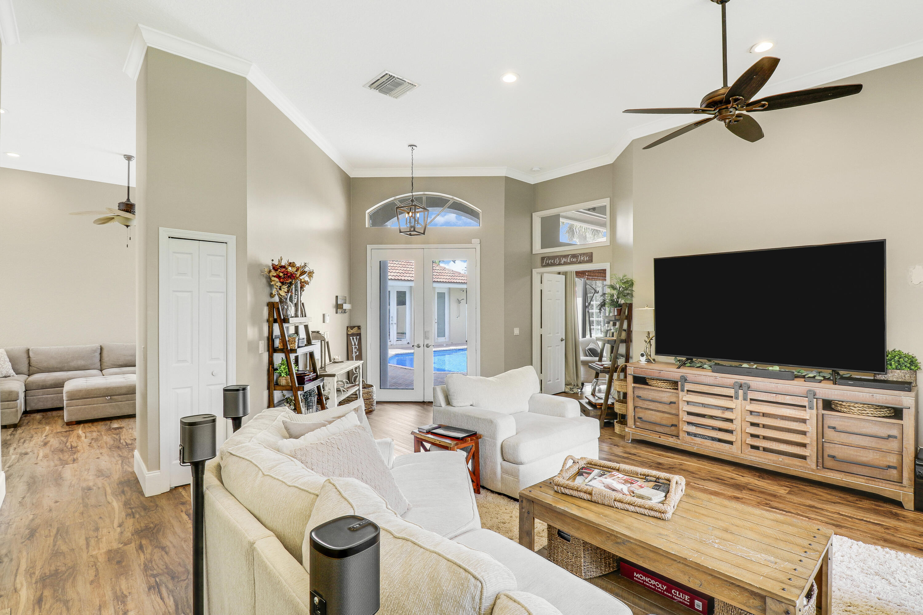 6995 Cypress Cv Jupiter, FL 33458