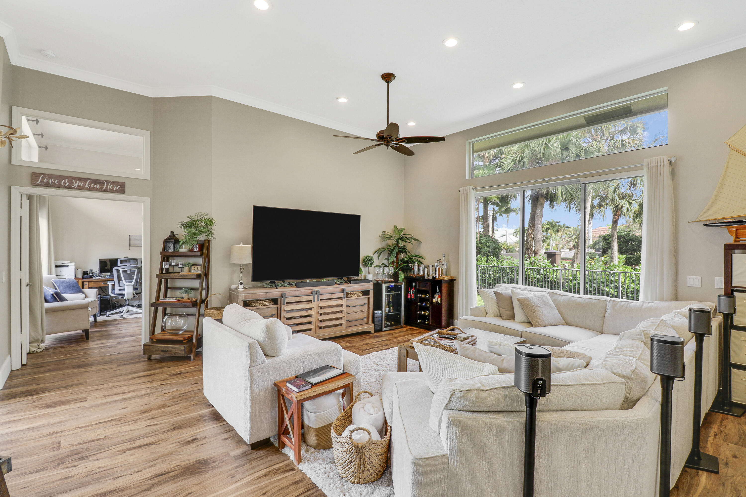 6995 Cypress Cv Jupiter, FL 33458