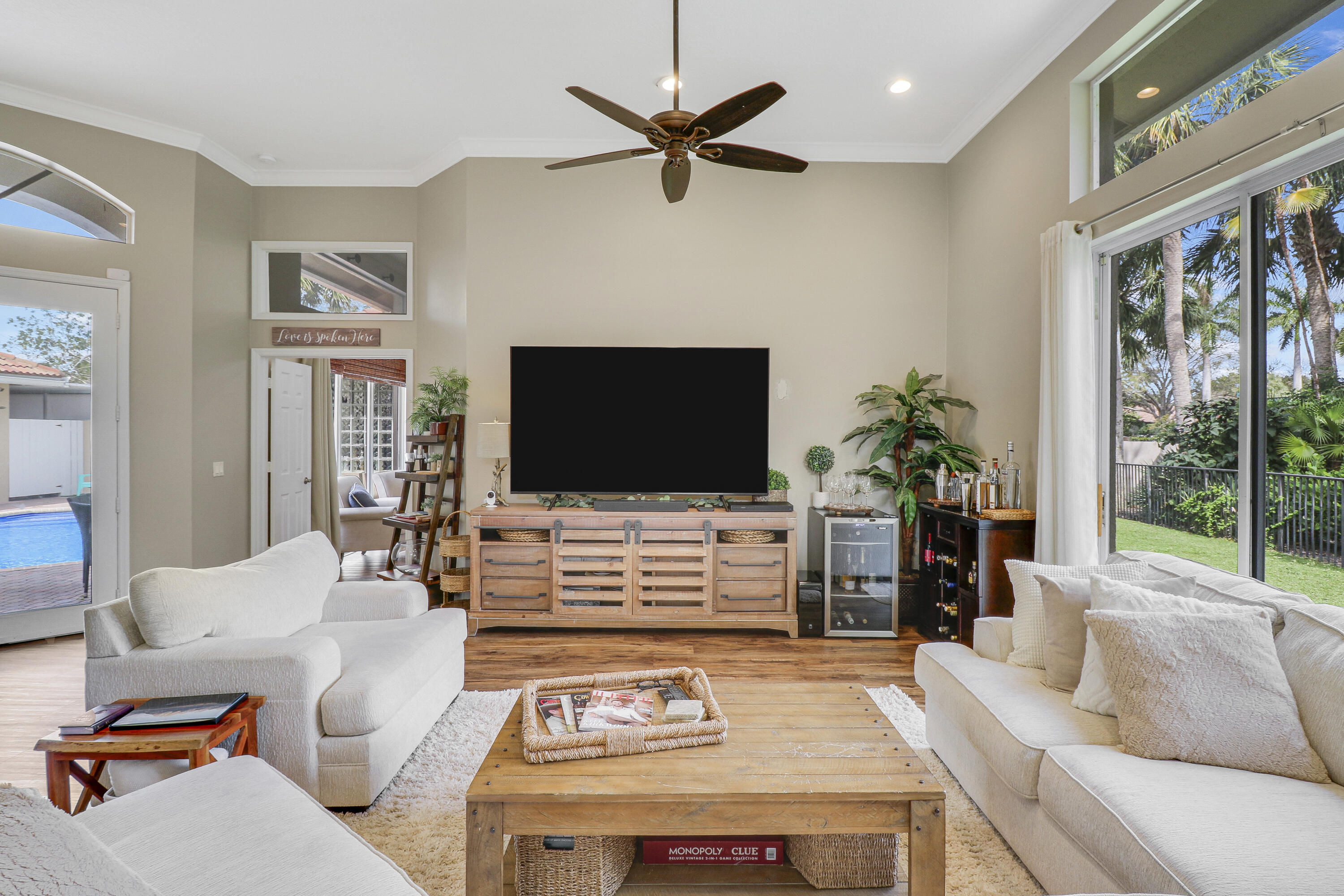 6995 Cypress Cv Jupiter, FL 33458