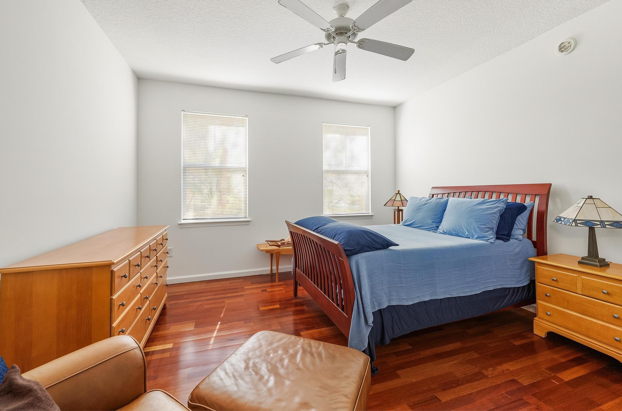 225 Murcia #109 Jupiter, FL 33458