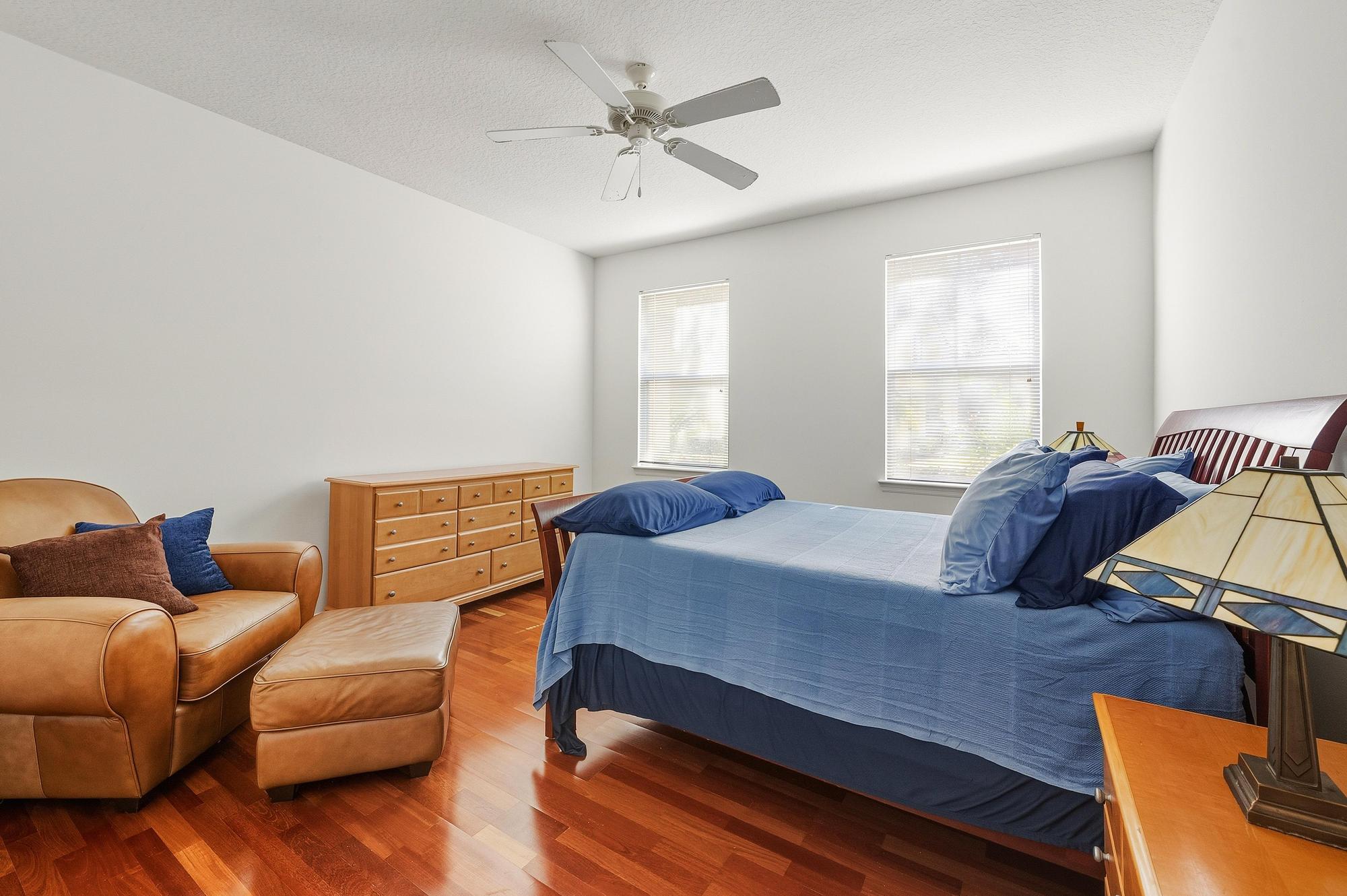 225 Murcia #109 Jupiter, FL 33458