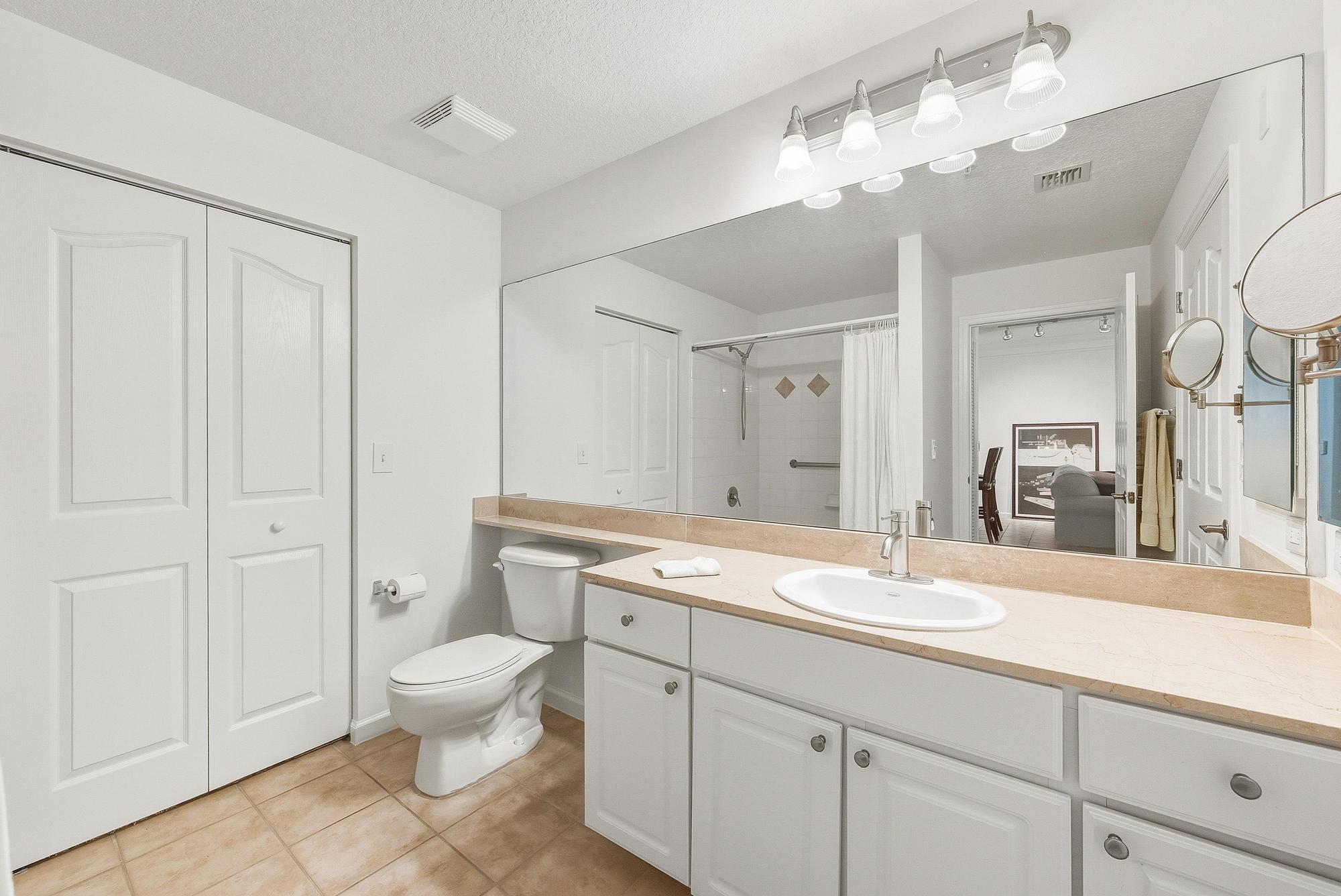 225 Murcia #109 Jupiter, FL 33458