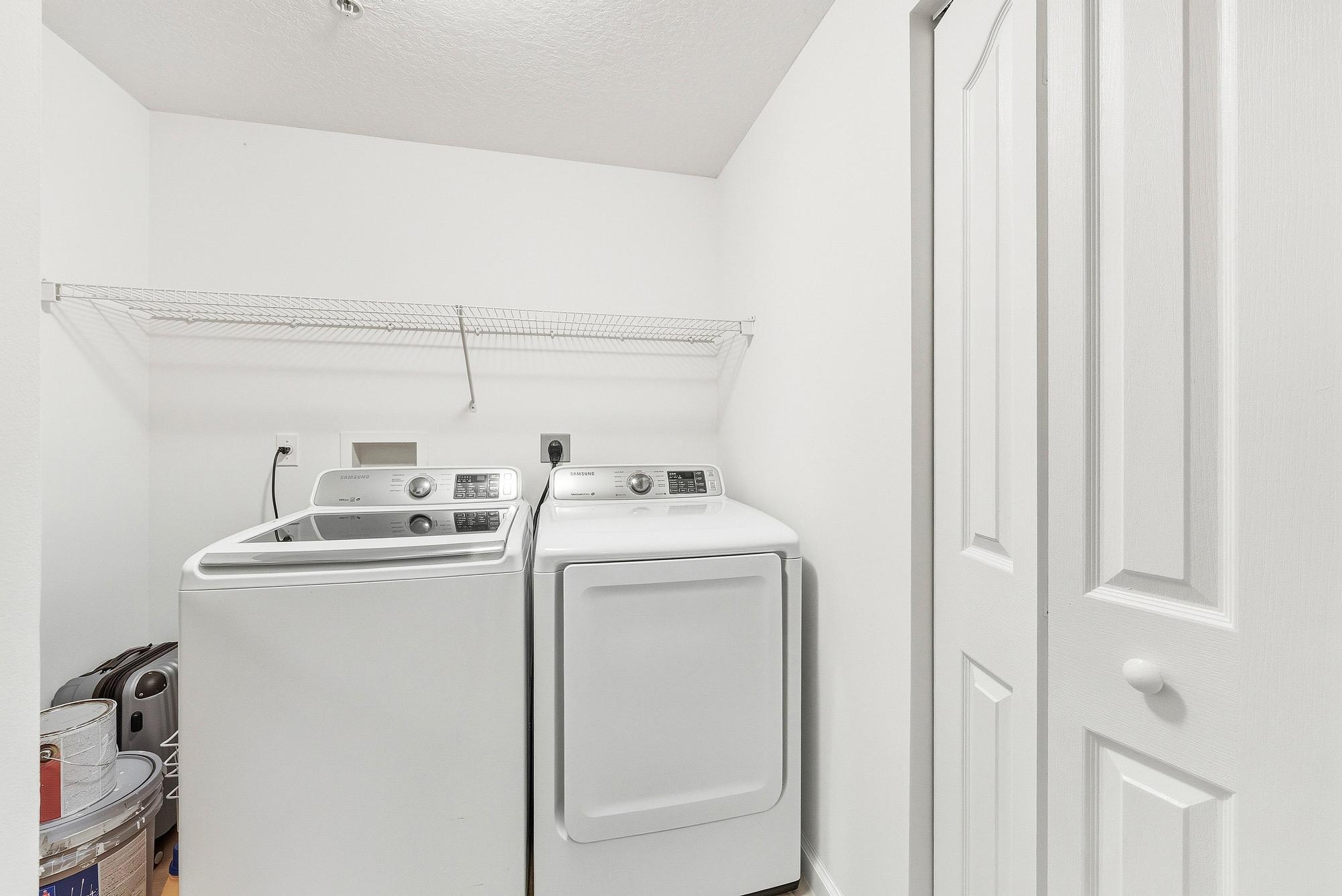 225 Murcia #109 Jupiter, FL 33458