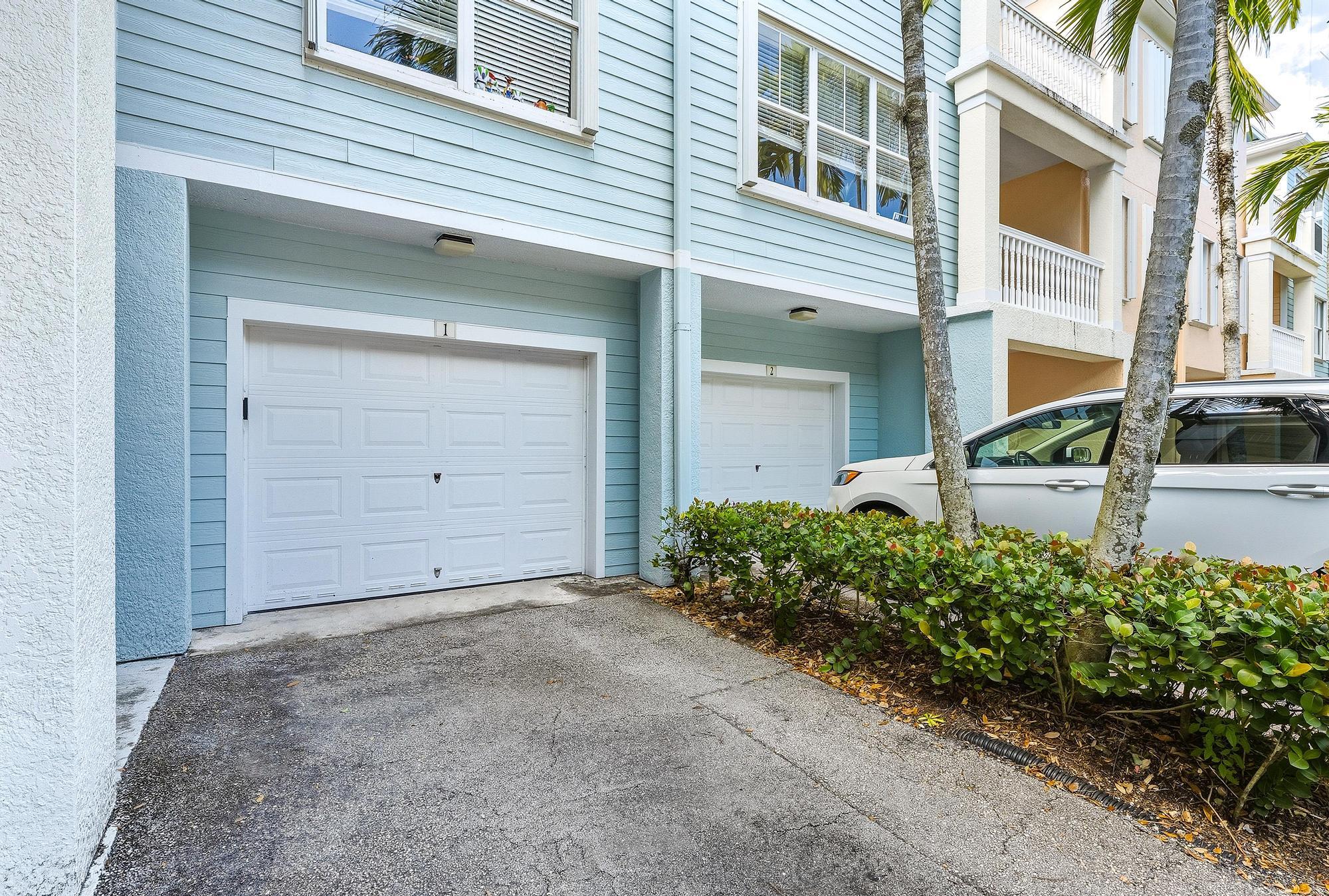 225 Murcia #109 Jupiter, FL 33458
