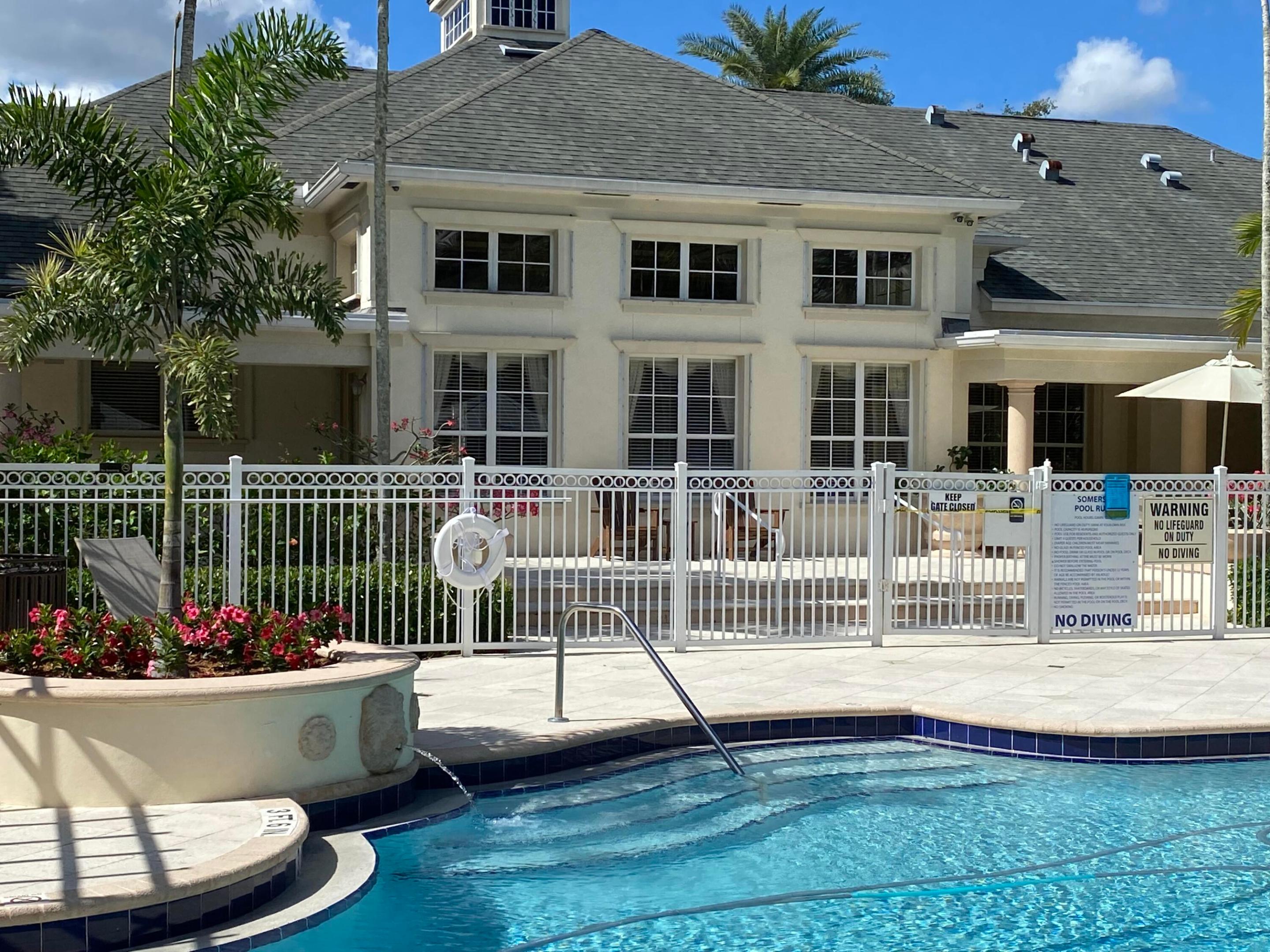 225 Murcia #109 Jupiter, FL 33458