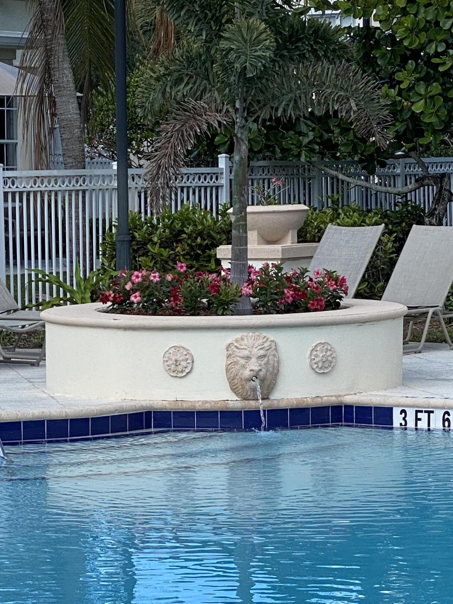 225 Murcia #109 Jupiter, FL 33458