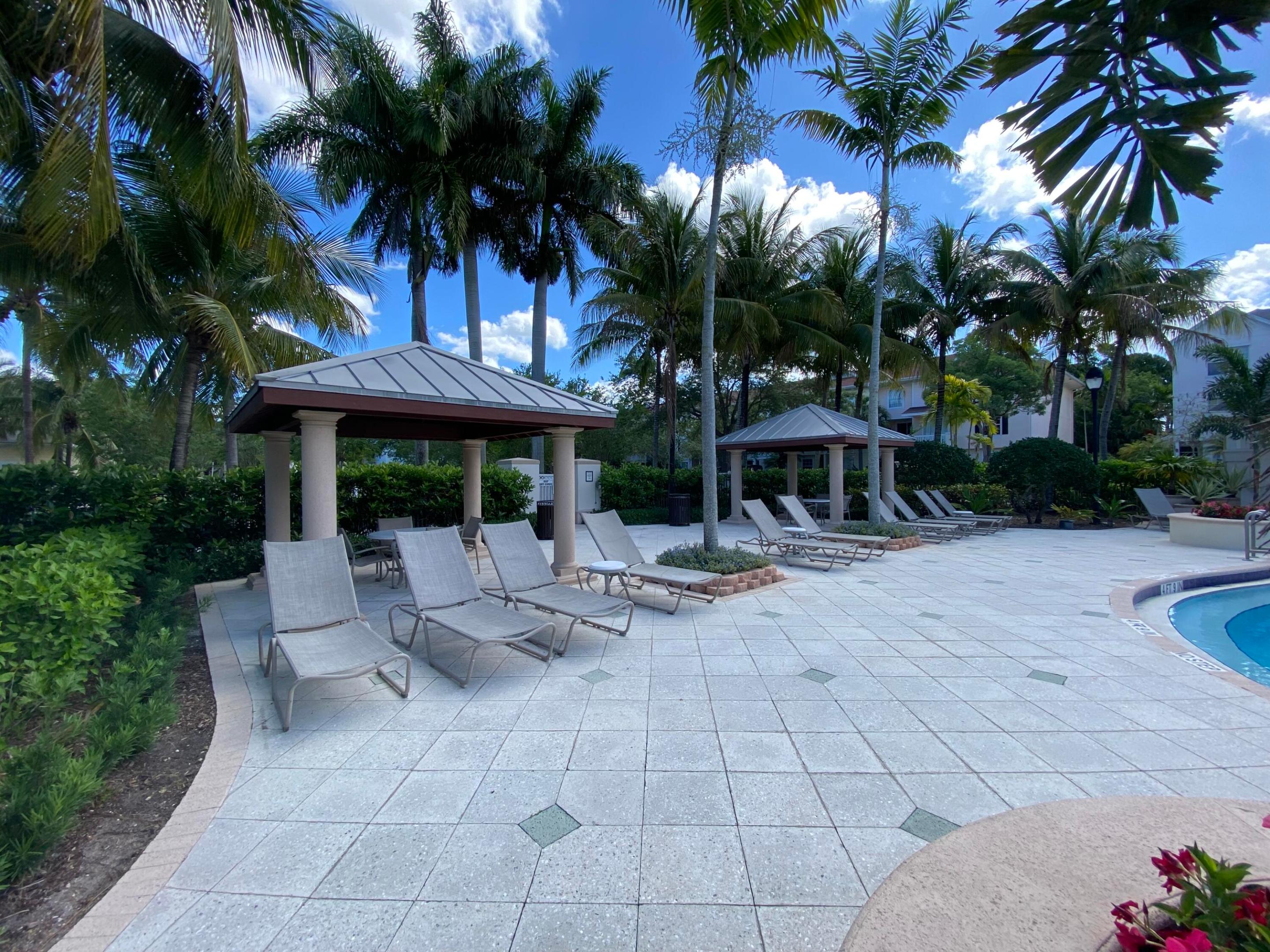 225 Murcia #109 Jupiter, FL 33458